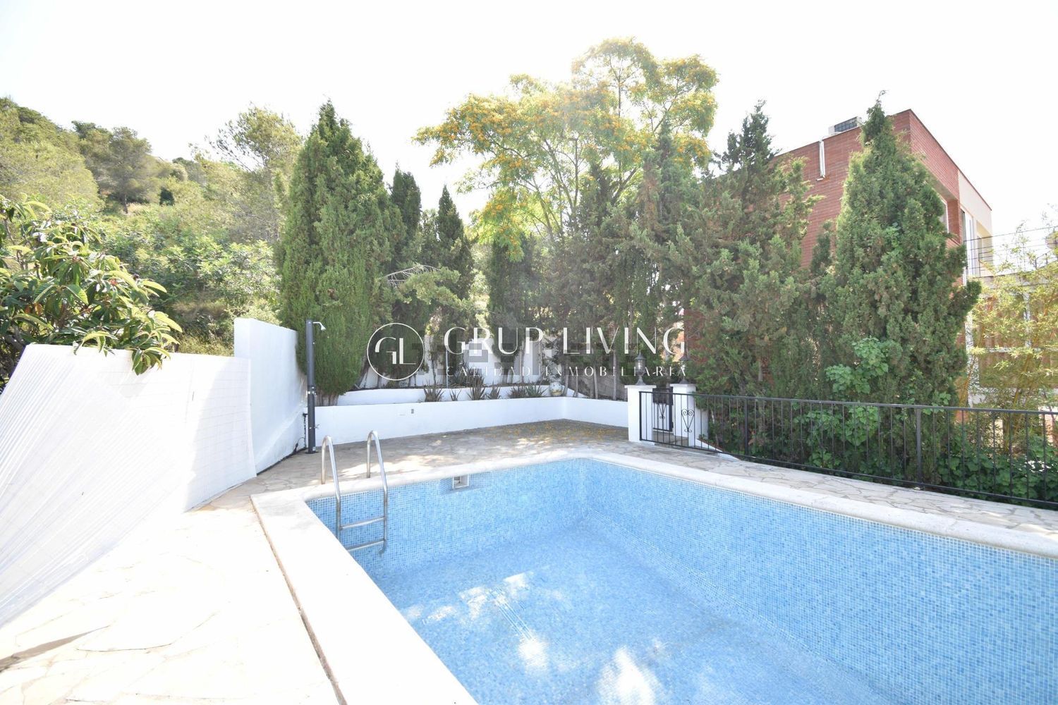 Casa de 150 m² a Sant Pere de Ribes