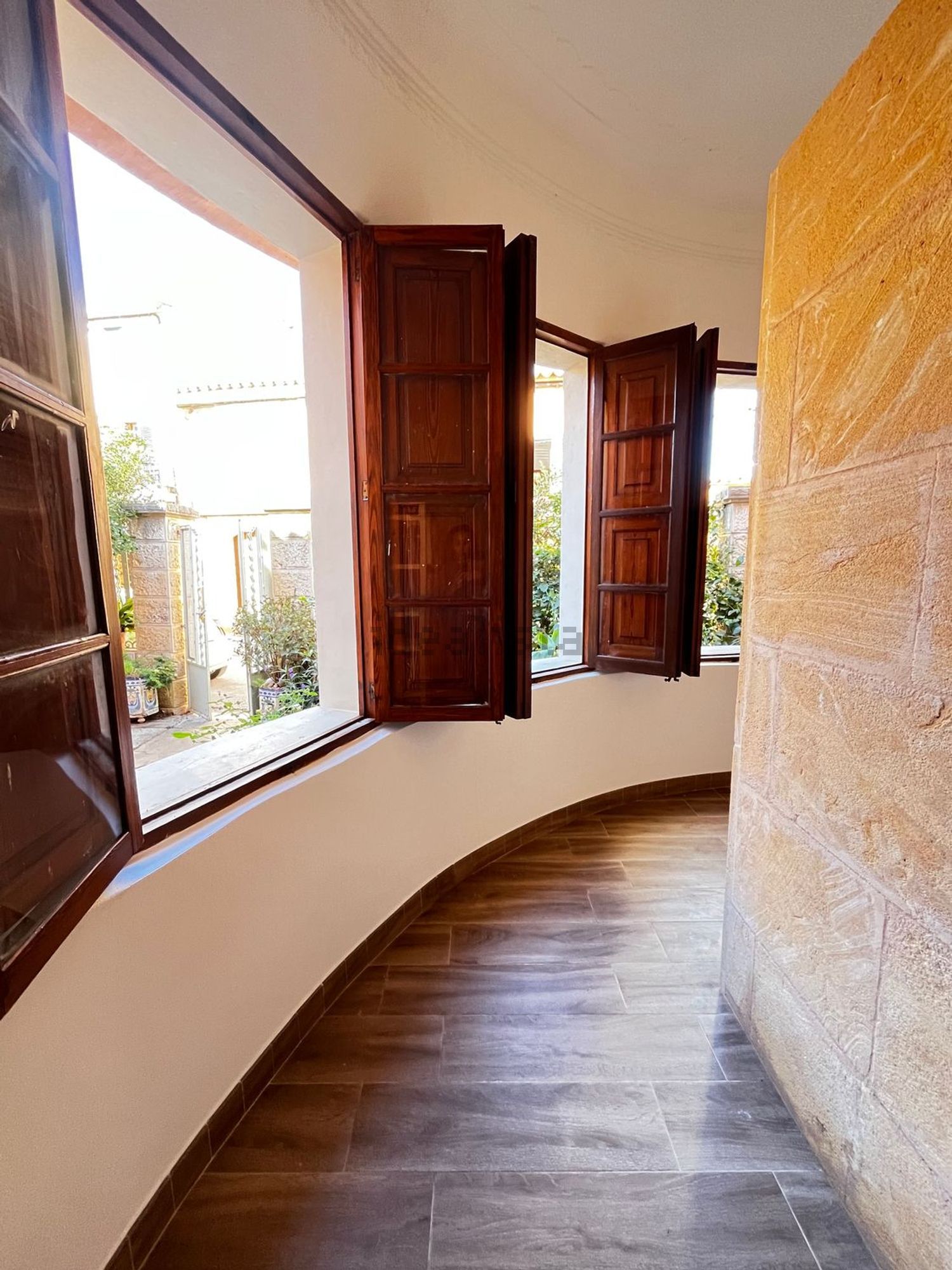 Moradia 485 m² em Alaró