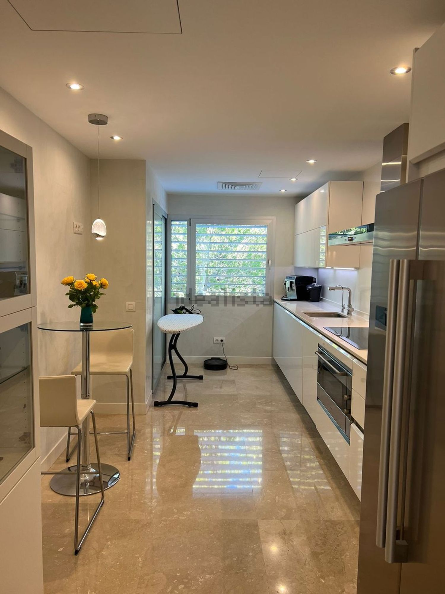 Pis de 210 m² a Calvià