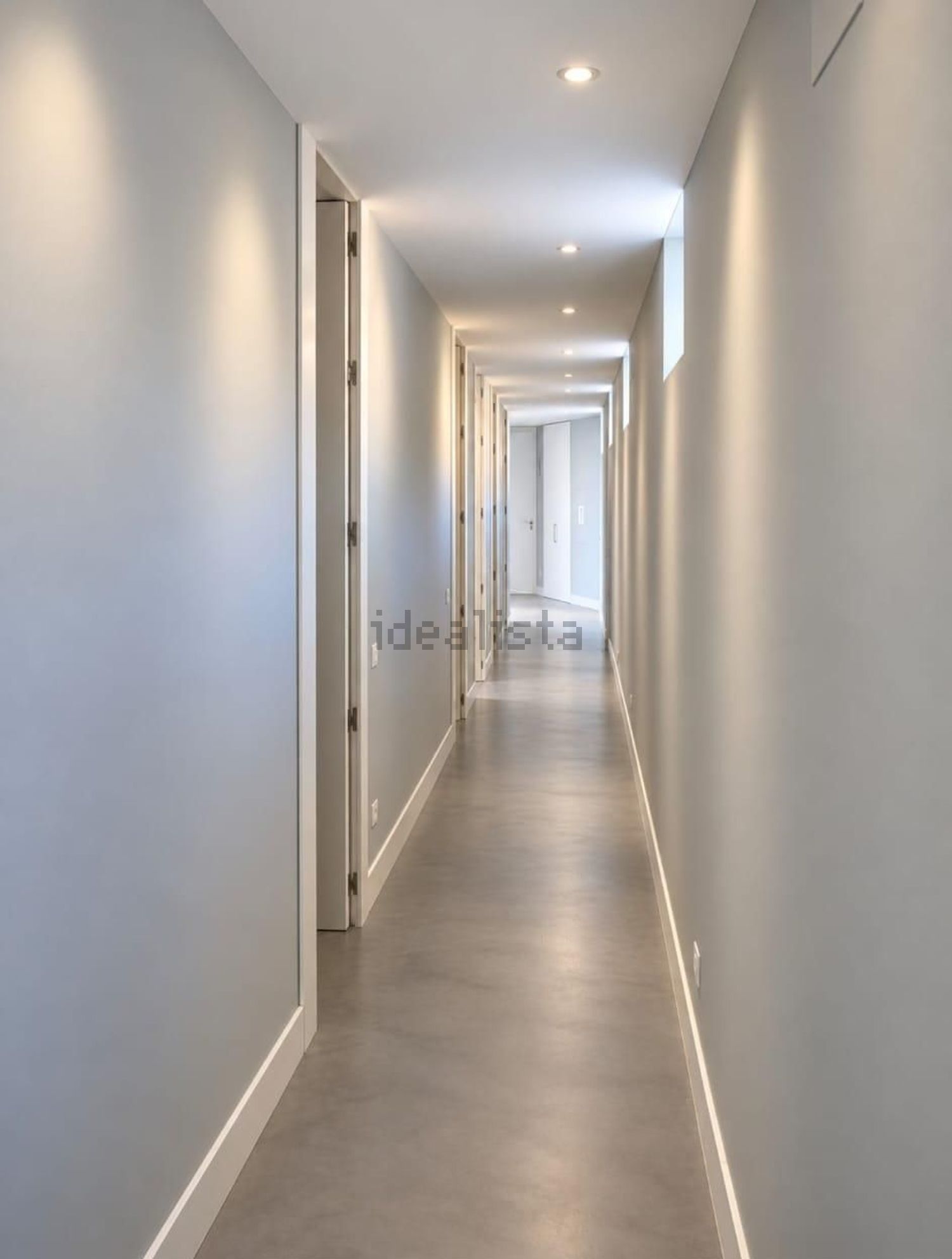 Moradia 225 m² em Castilblanco de los Arroyos