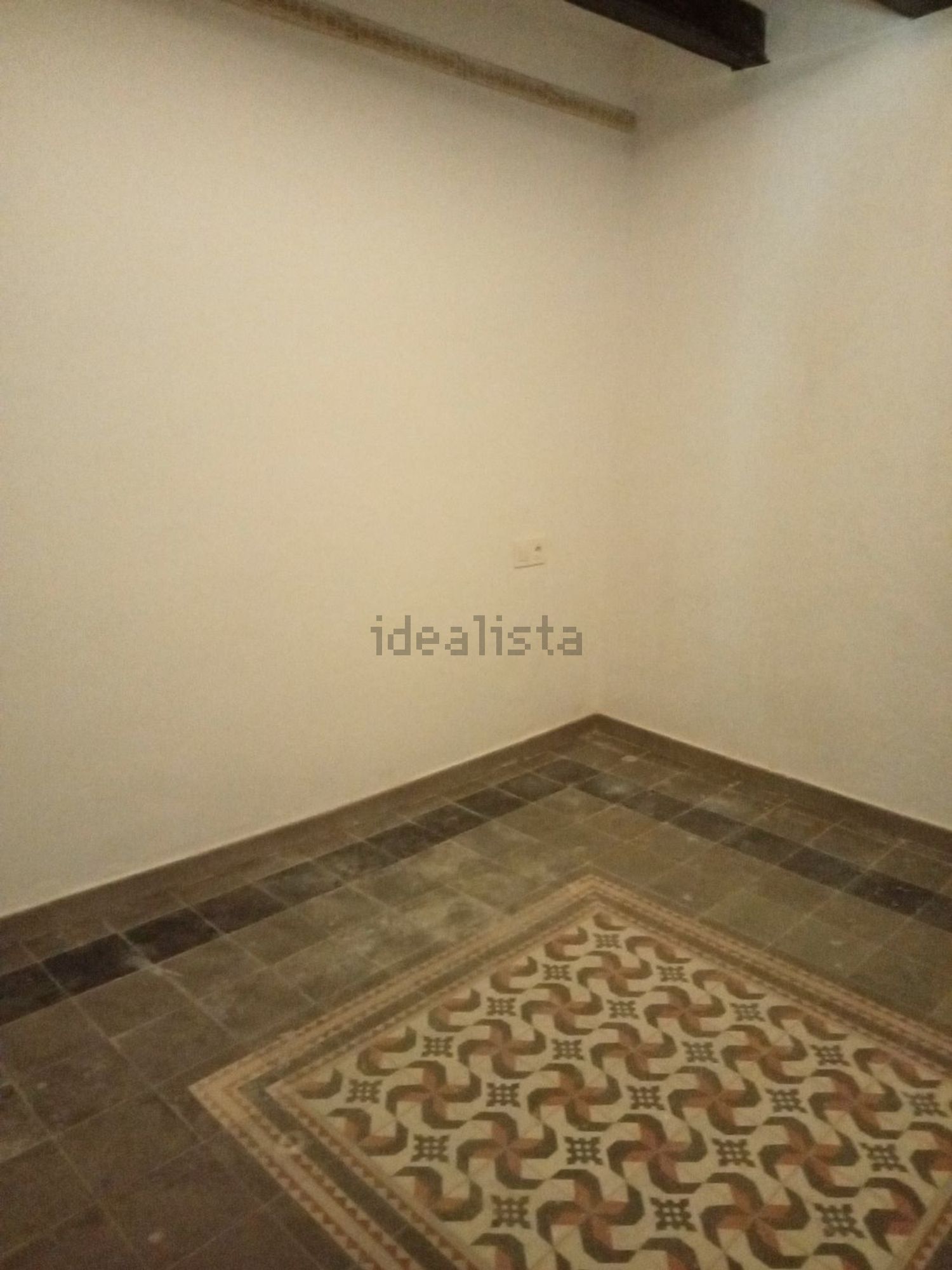 Pis de 100 m² a Castellolí