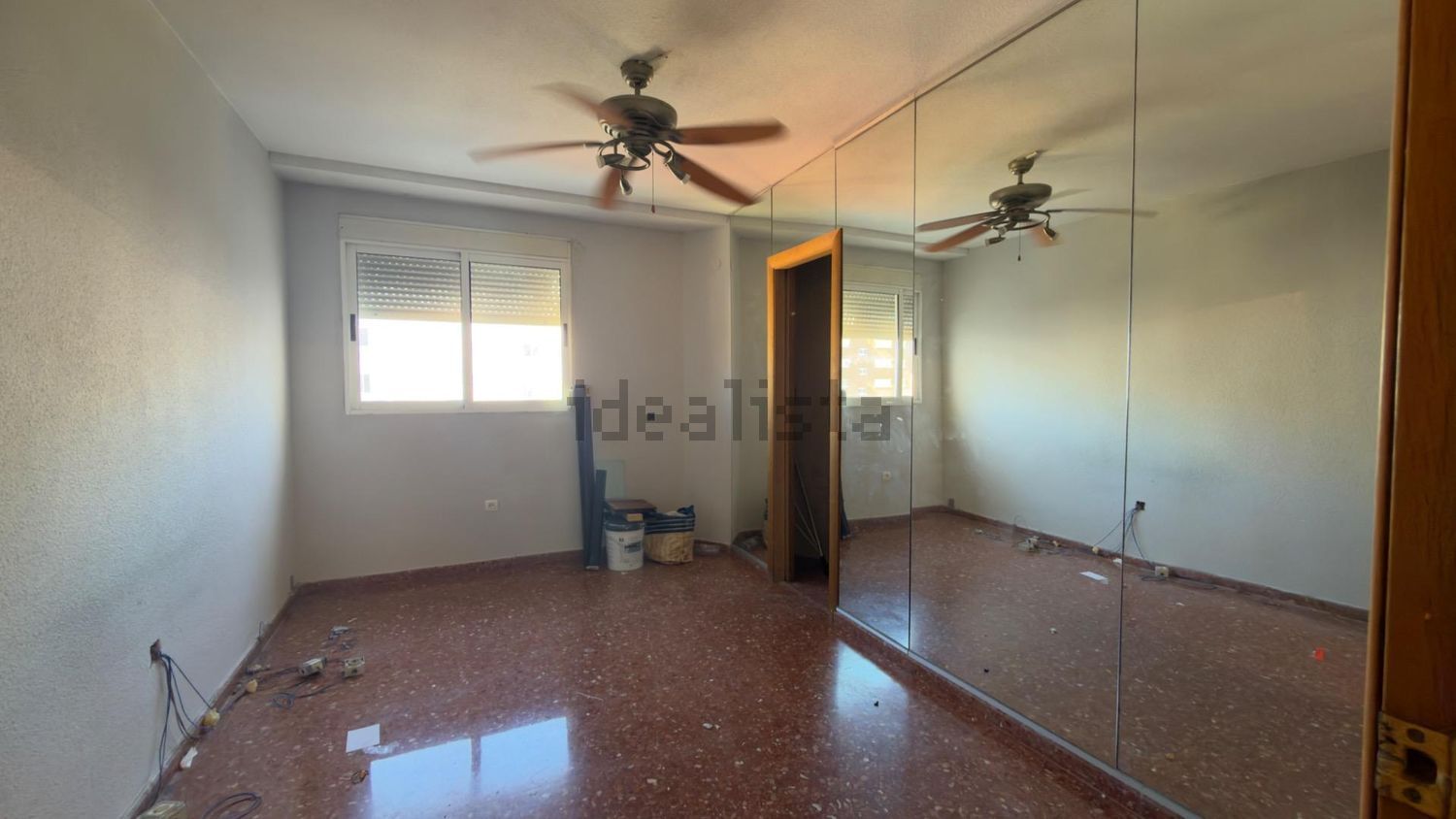Appartement 84 m² à Alaquàs