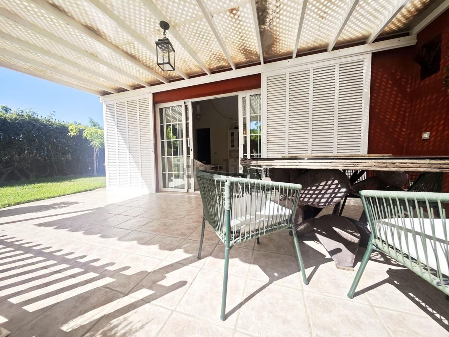 House 93 m² in San Bartolomé de Tirajana