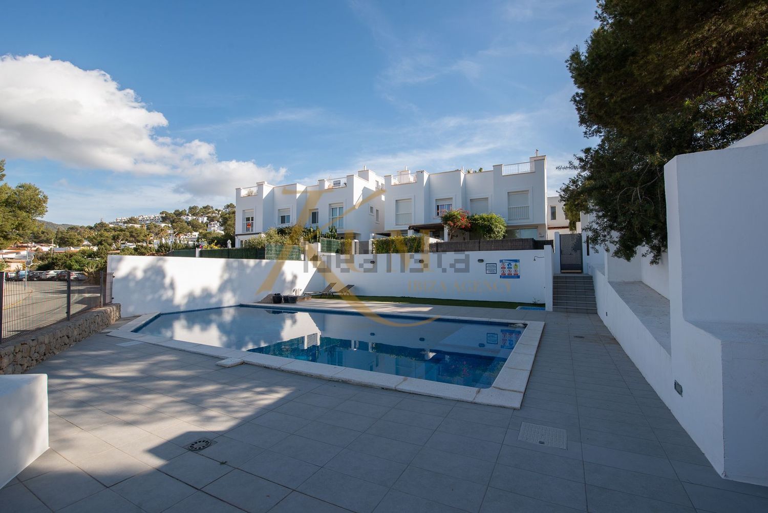 Casa 140 m² a Sant Josep de sa Talaia