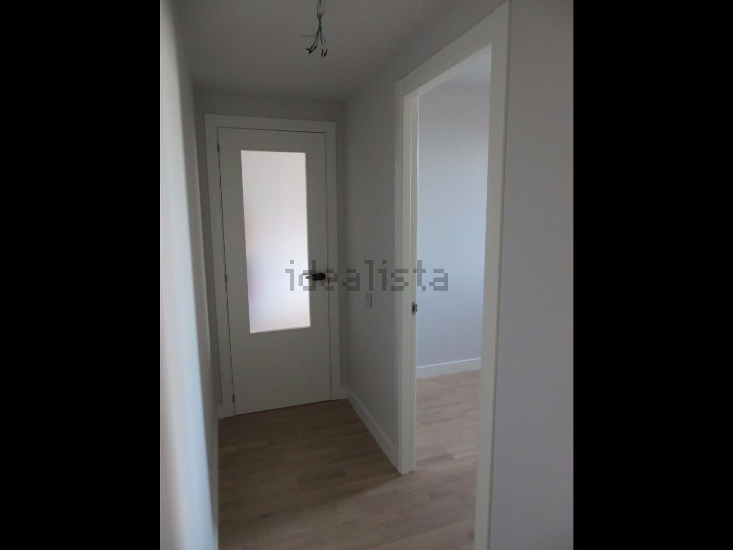 Pis de 106 m² a Barcelona