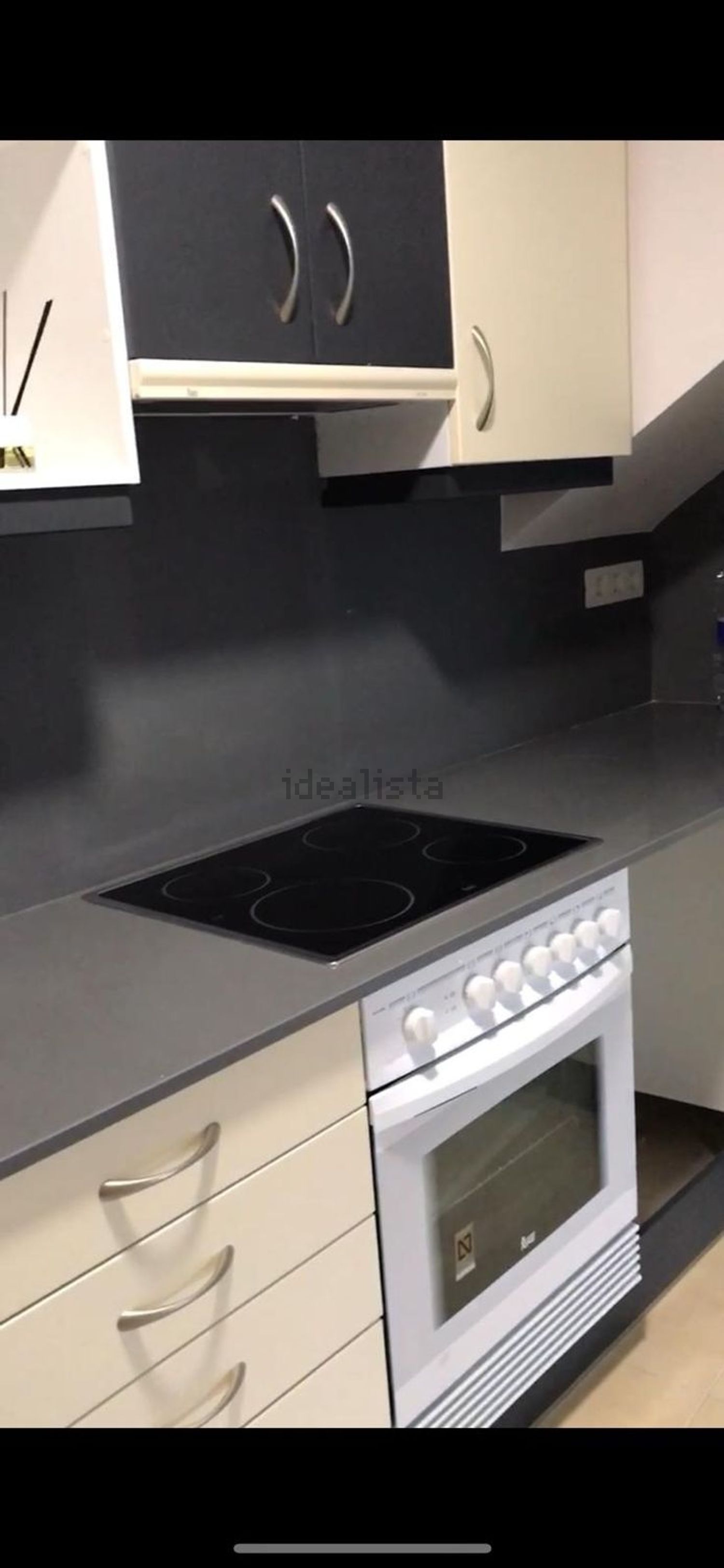 Appartamento 75 m² a Ondara