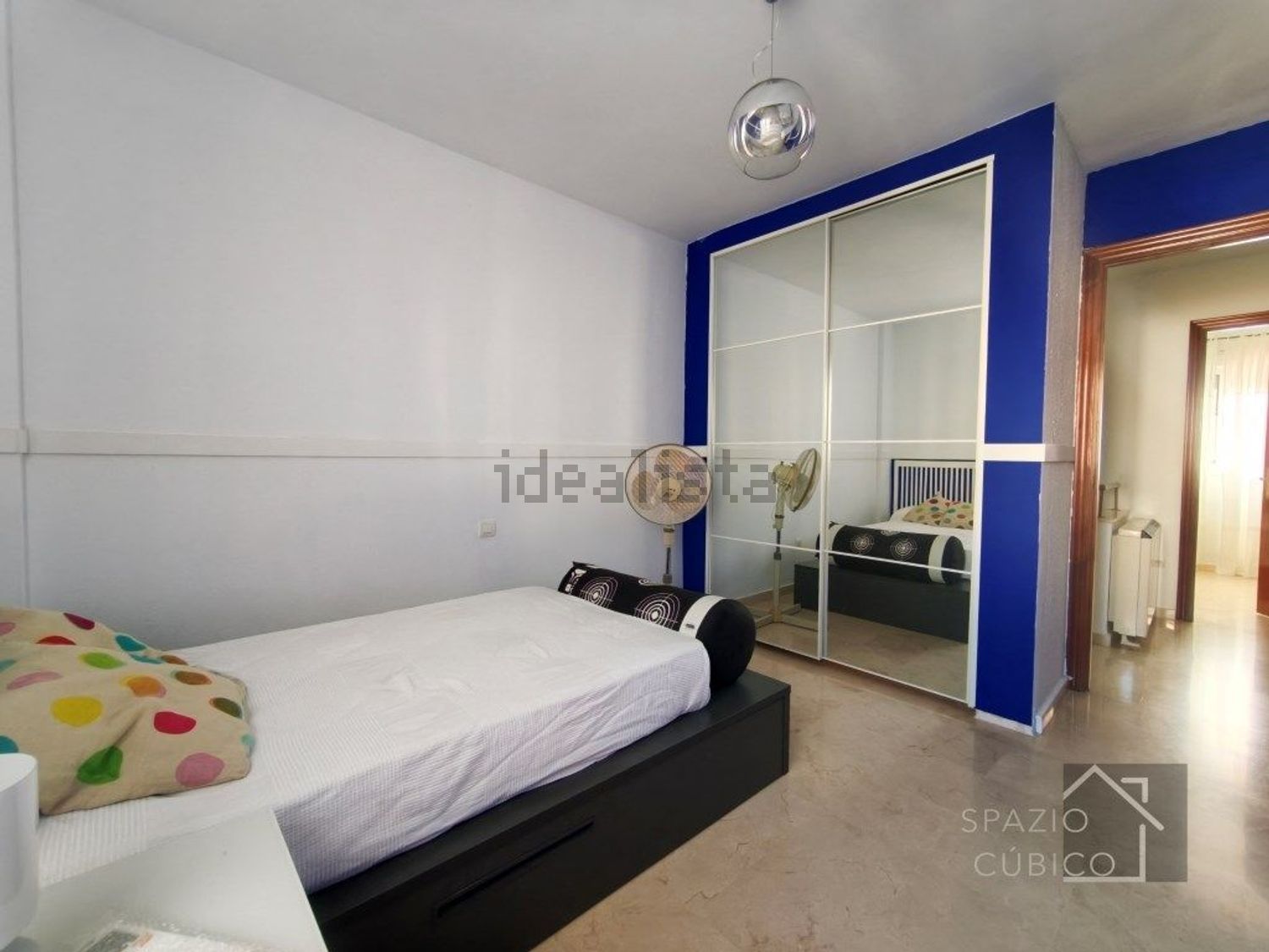 Casa de 151 m² en Valencina de la Concepción