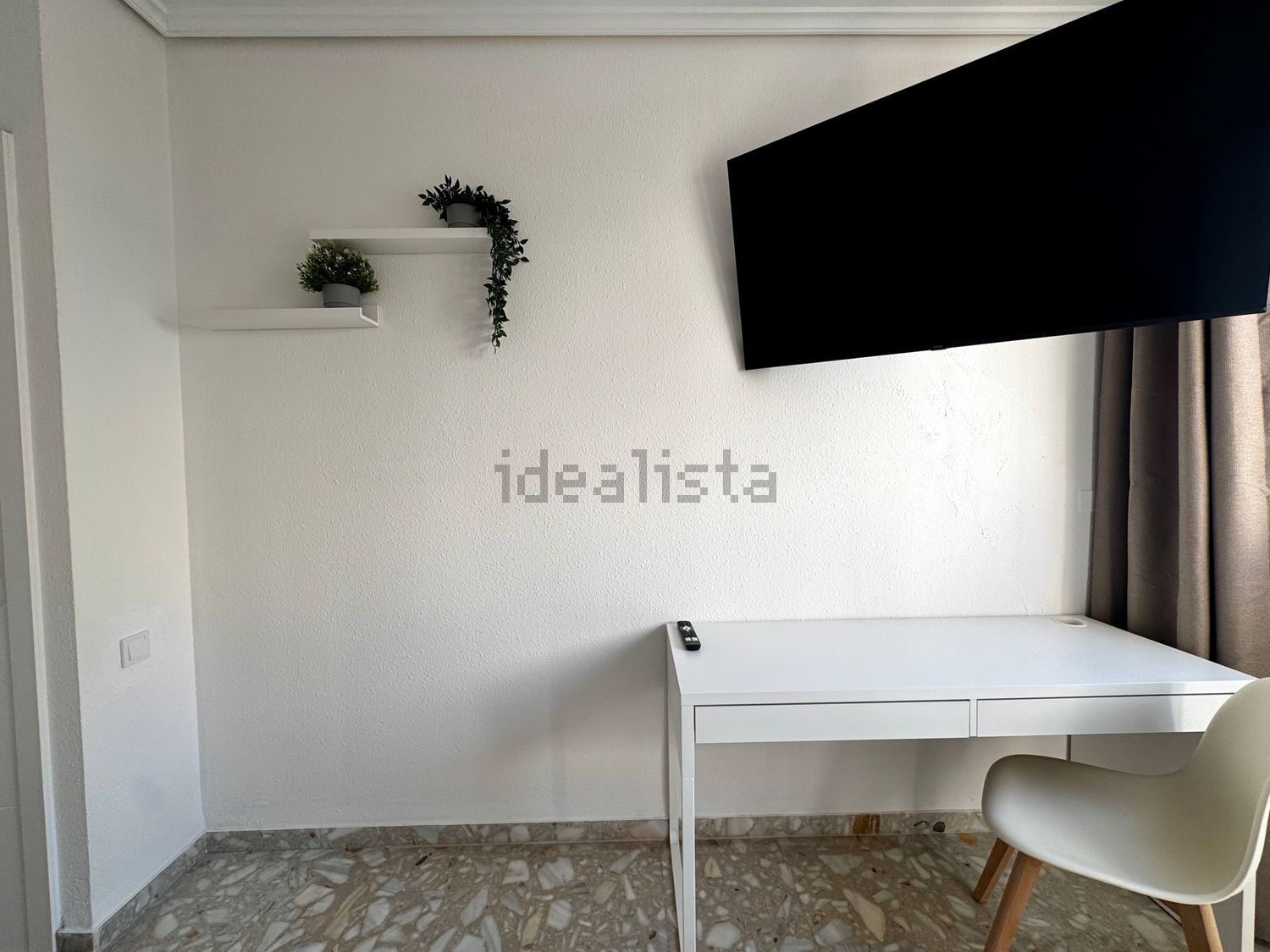 Habitación en alquiler, Valencia