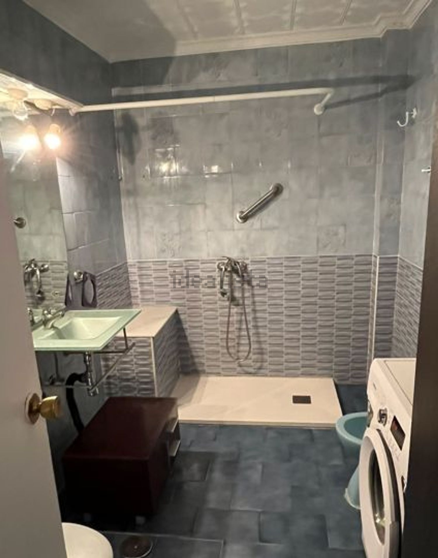 Appartamento 100 m² a Málaga