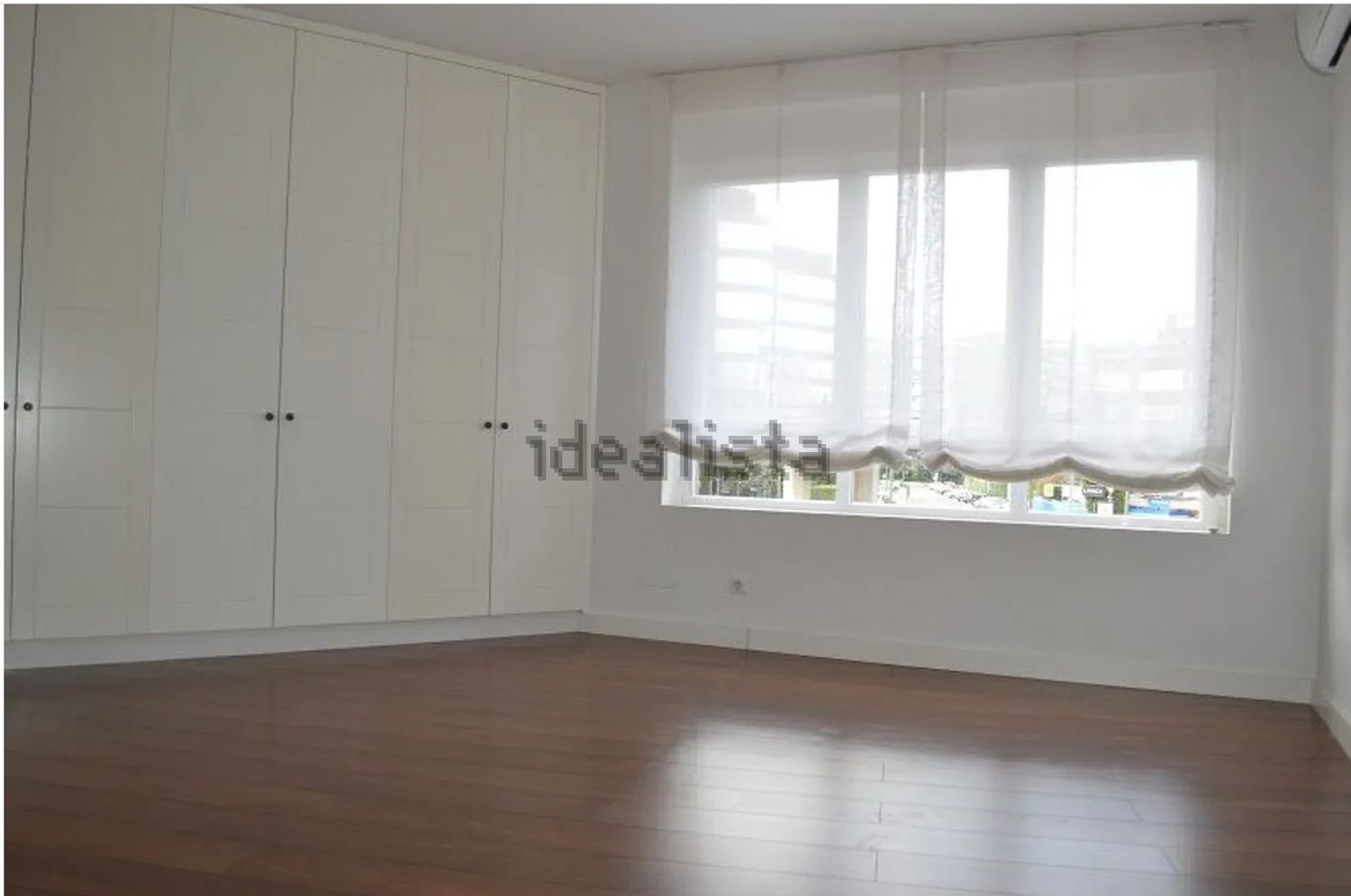 Pis de 145 m² a Madrid