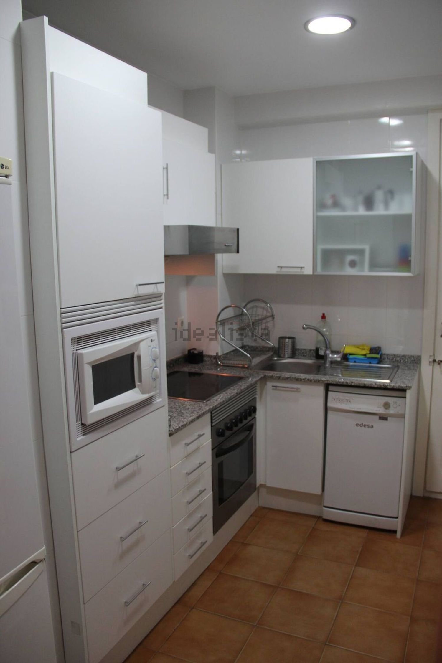 Habitación en alquiler, Valencia