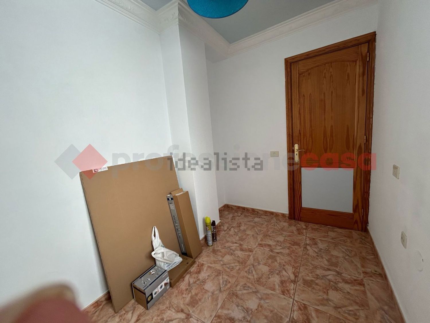 Casa de 110 m² en Santa Lucía de Tirajana