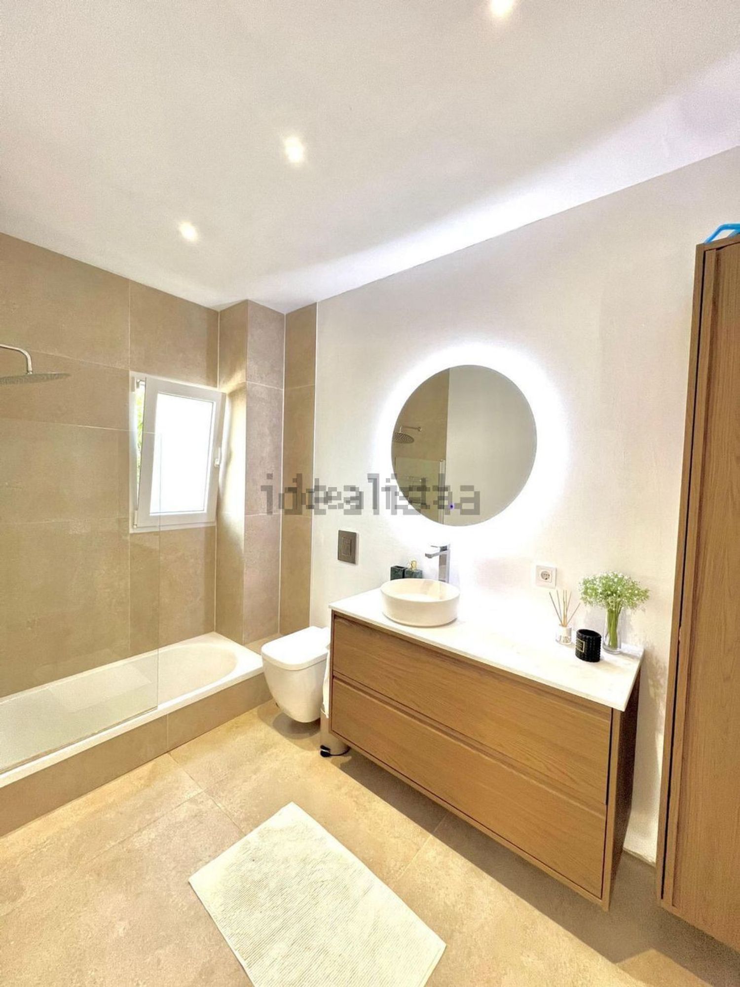 Casa de 220 m² a Marbella