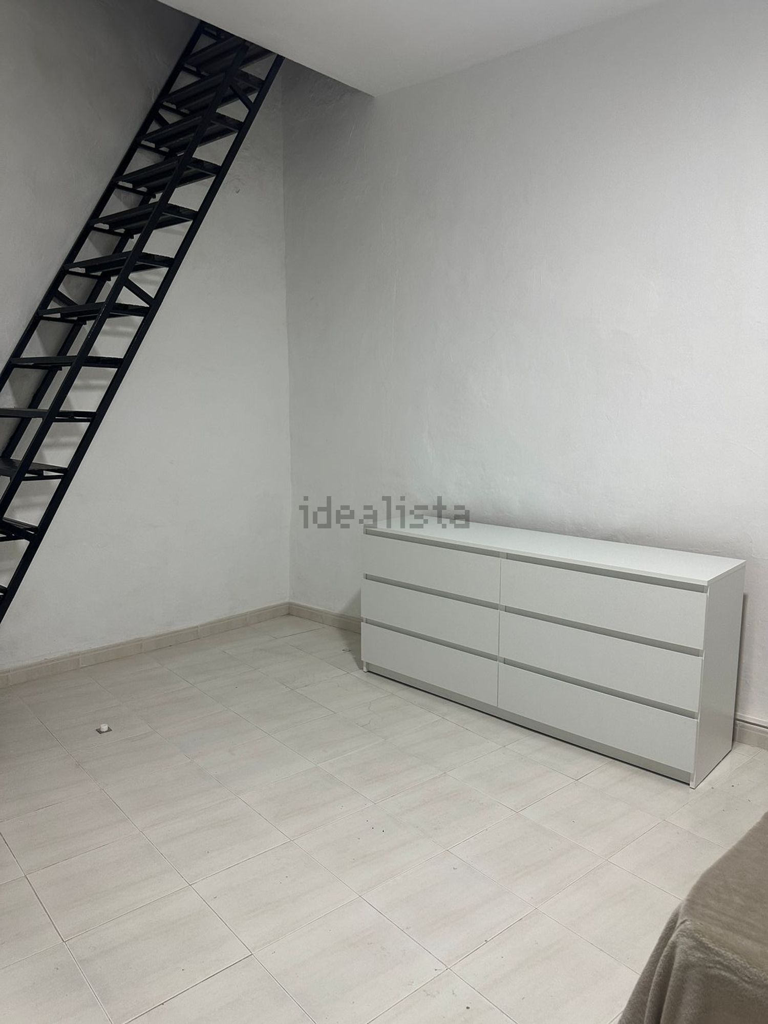 Apartamento 50 m² em Alginet