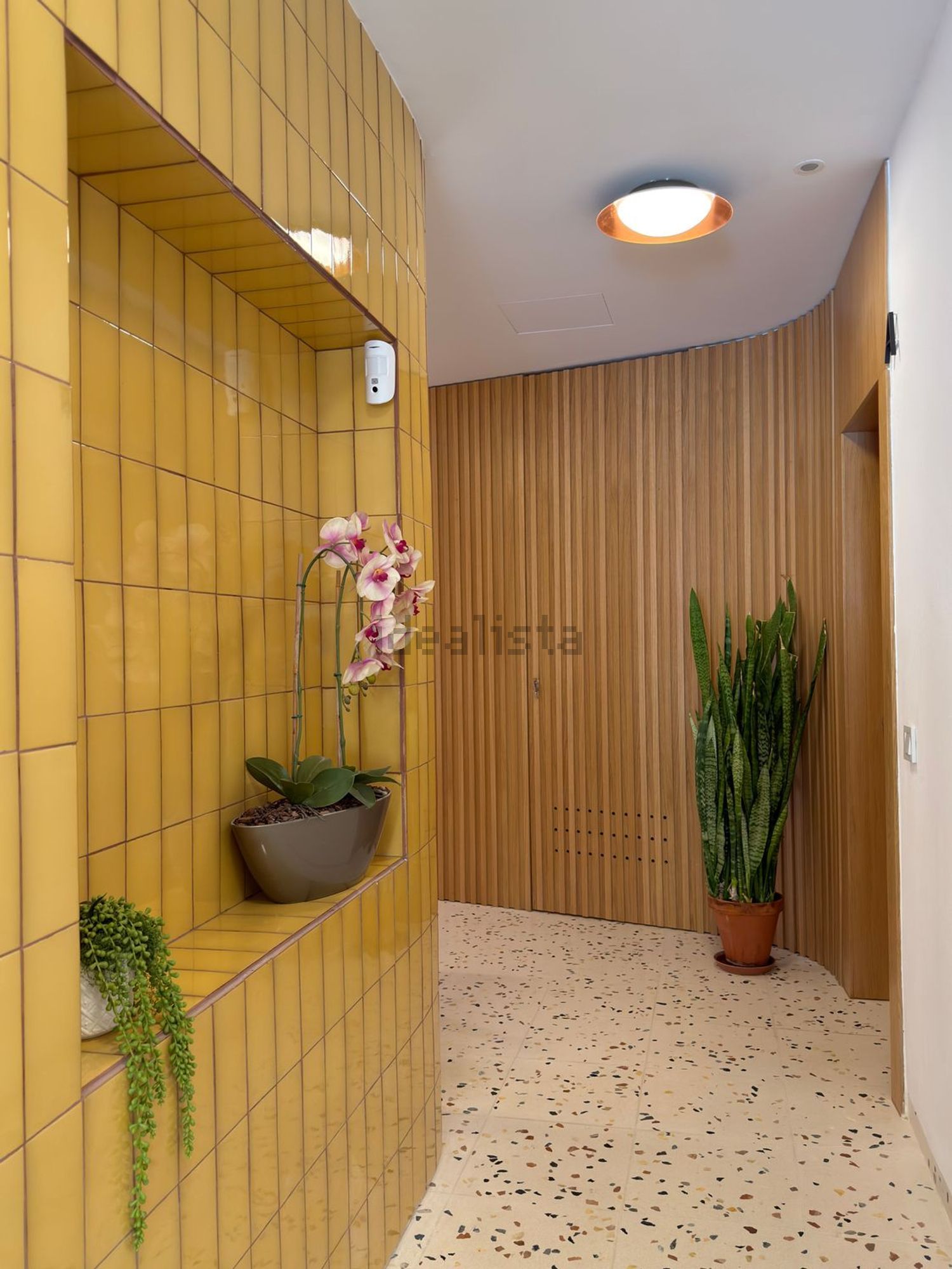 Apartamento 80 m² em Málaga
