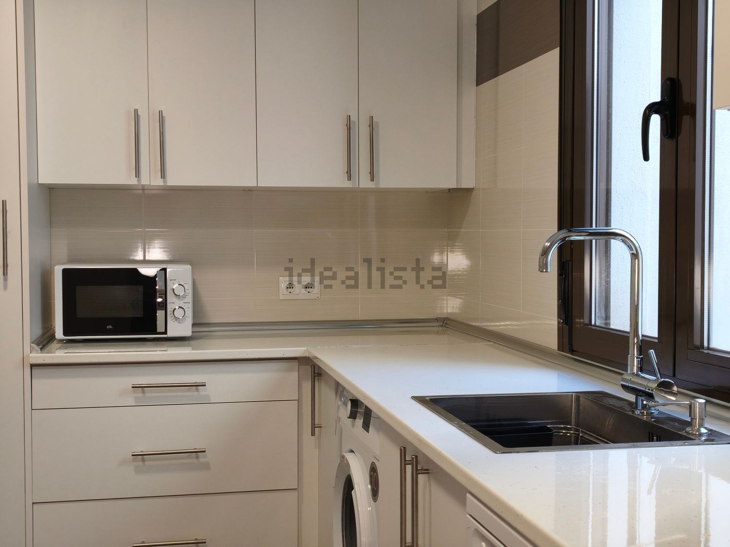 Appartement 65 m² à Orgaz