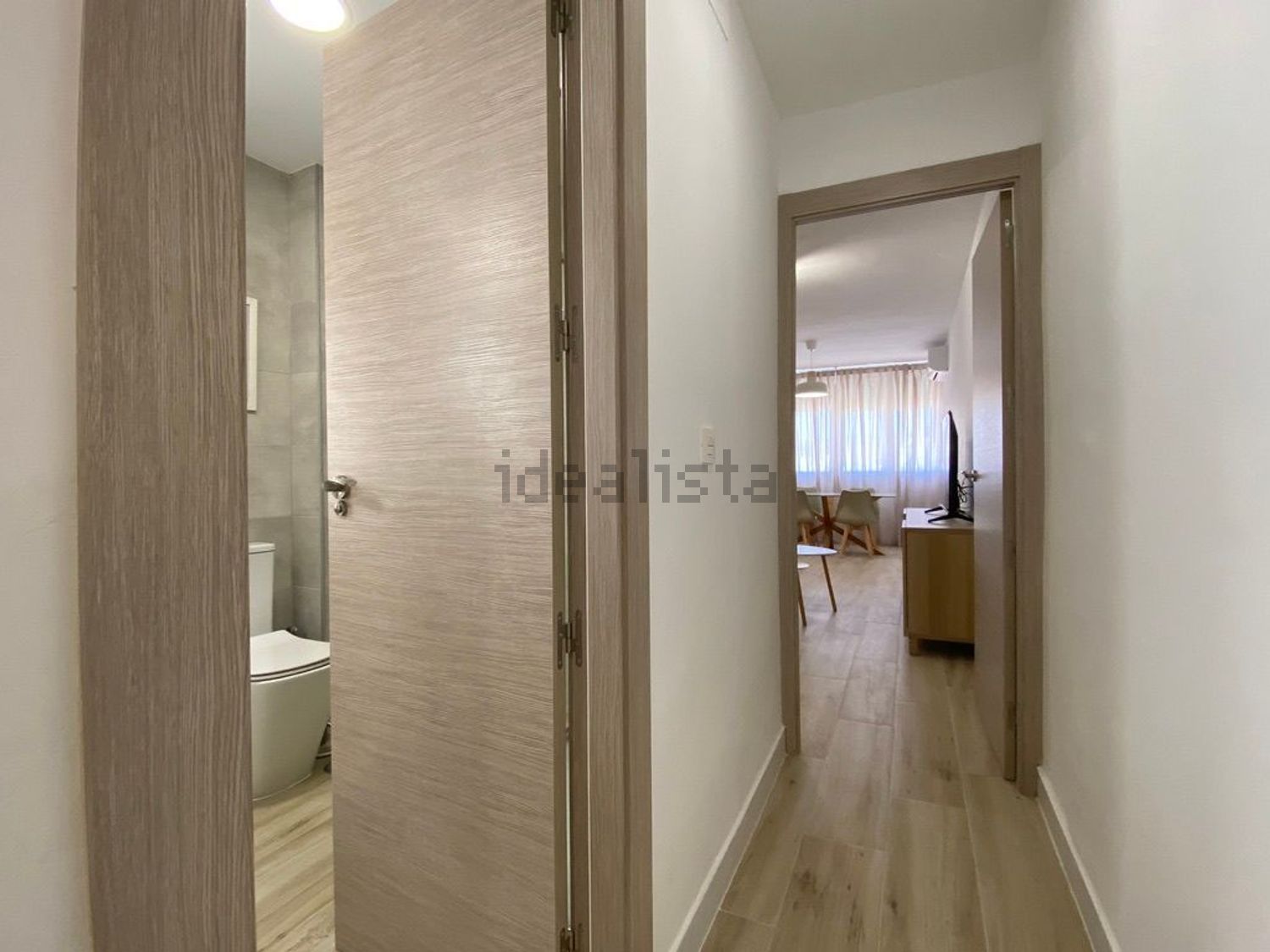 Wohnung 90 m² in Armilla