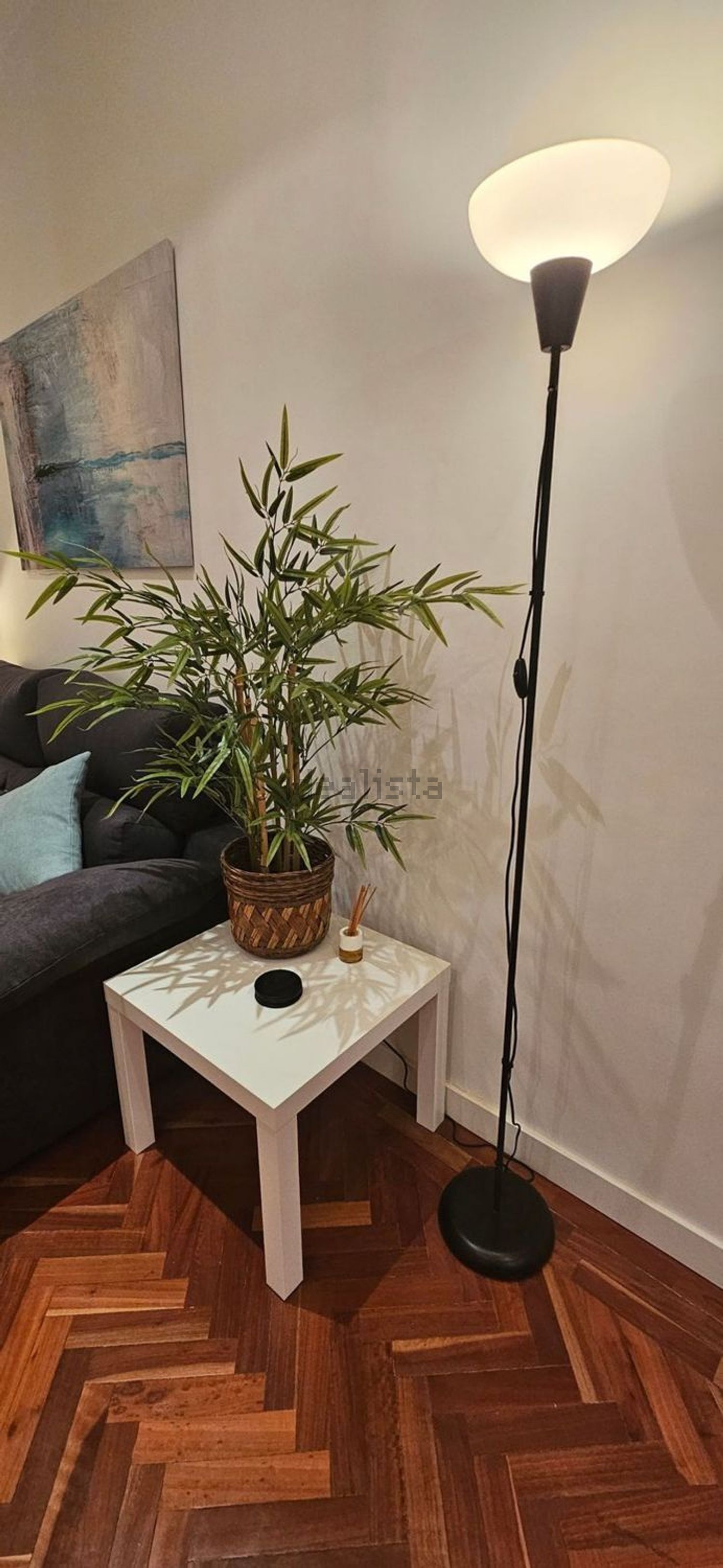 Appartamento 62 m² a Madrid