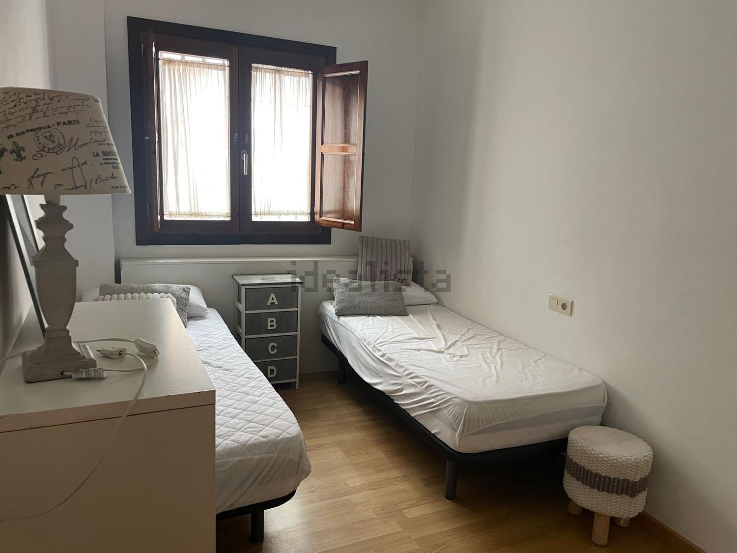 Pis de 75 m² a Granada