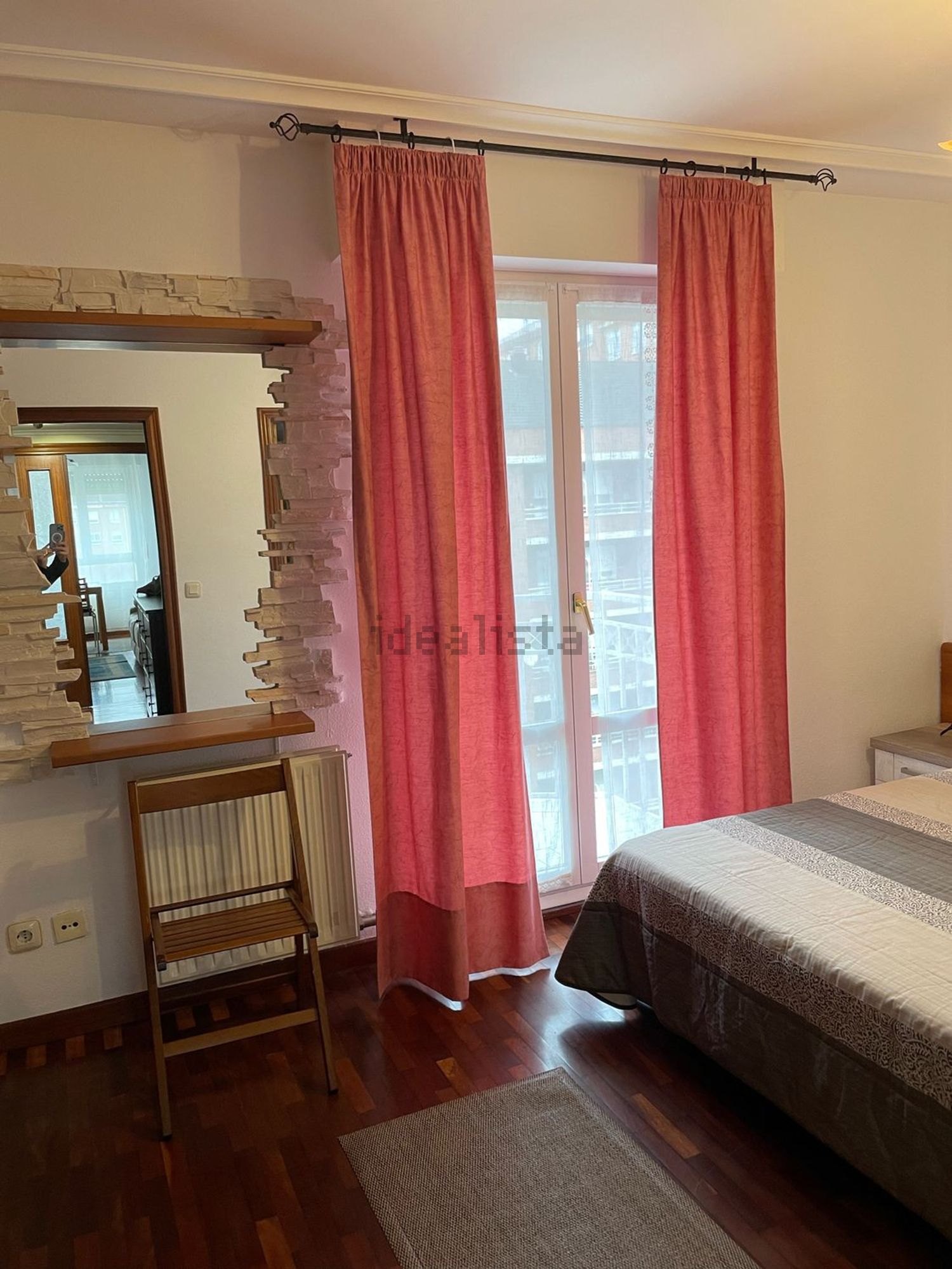Appartamento 88 m² a Vitoria-Gasteiz