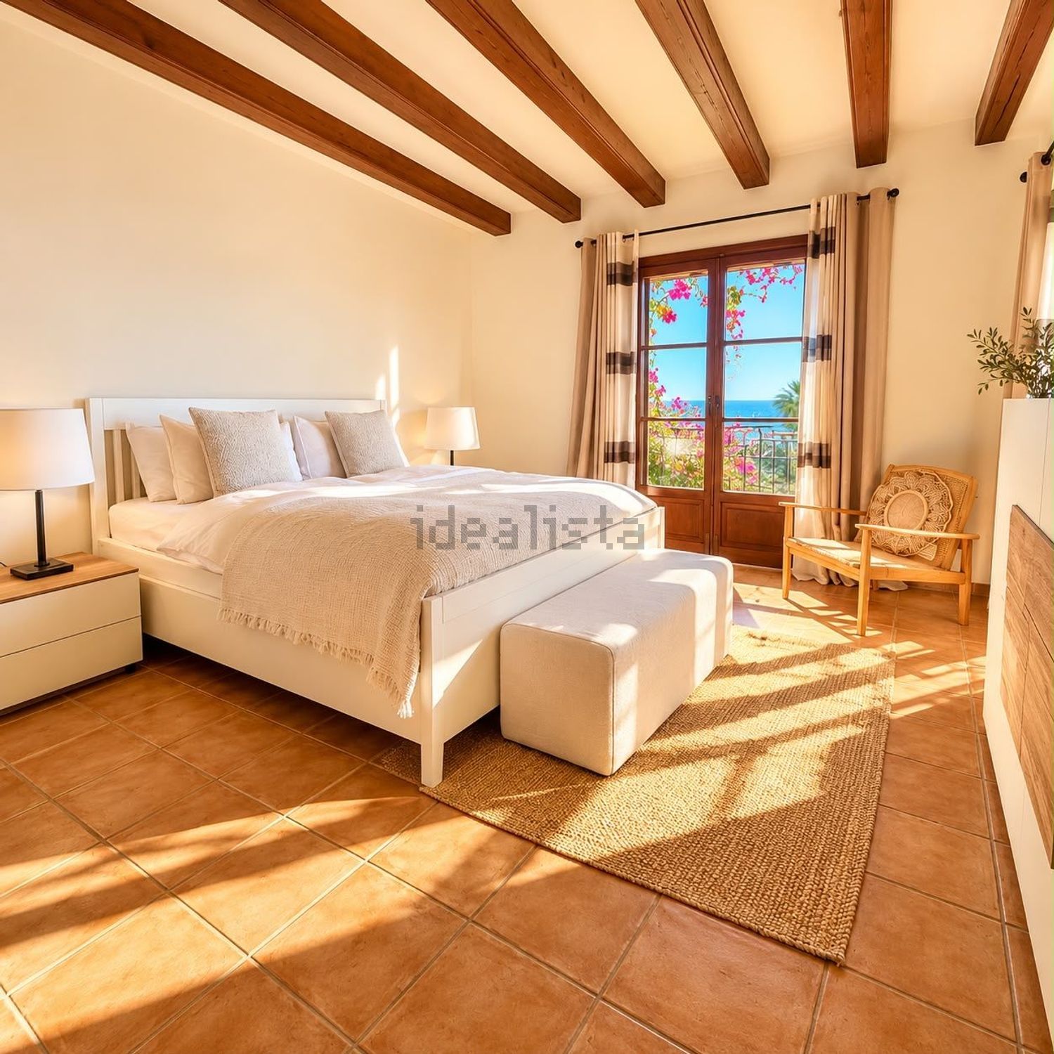Casa 195 m² a Calvià
