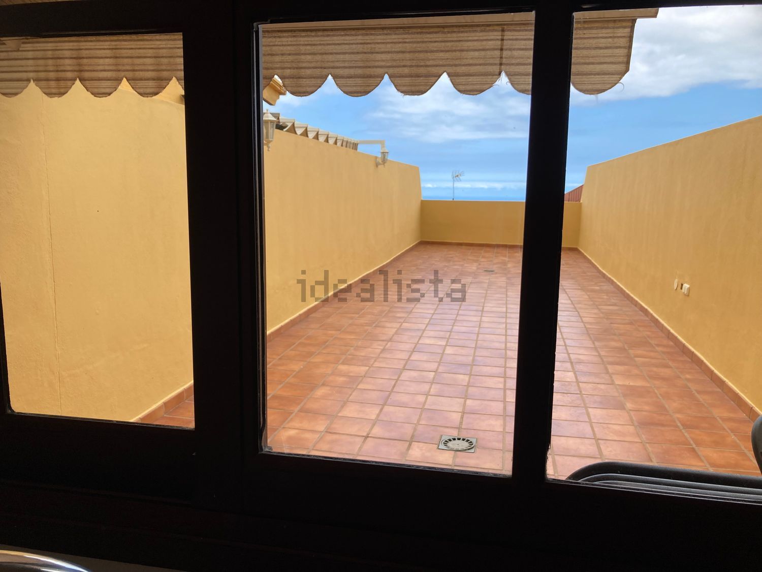 Casa de 190 m² en Arafo