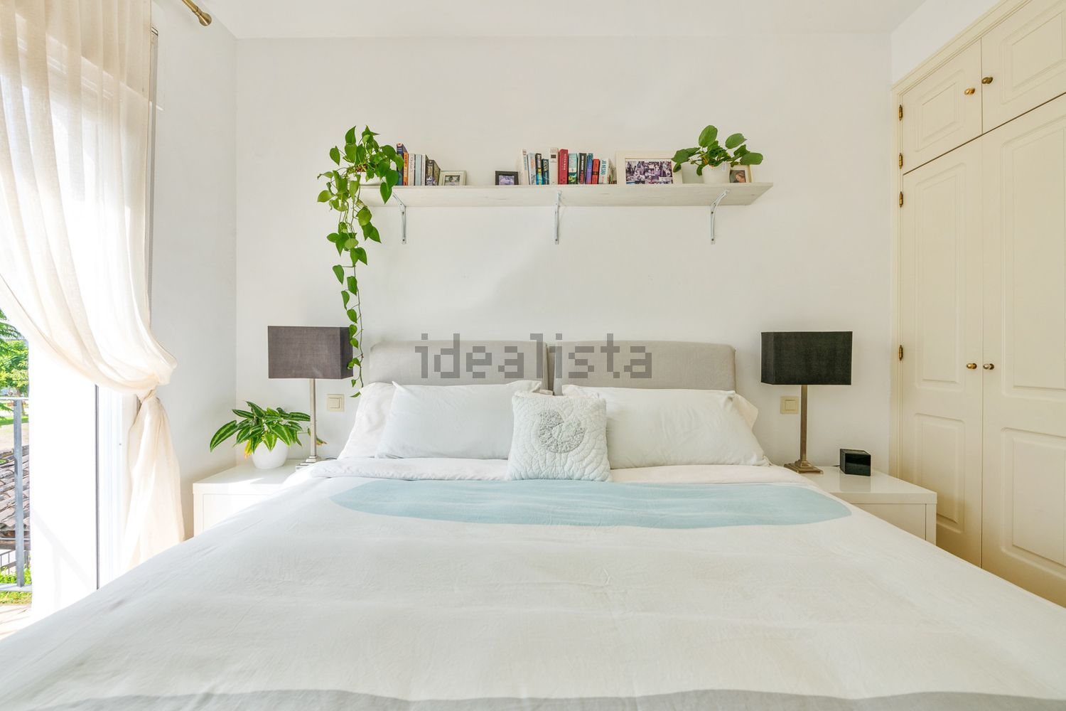 Casa de 141 m² a Estepona