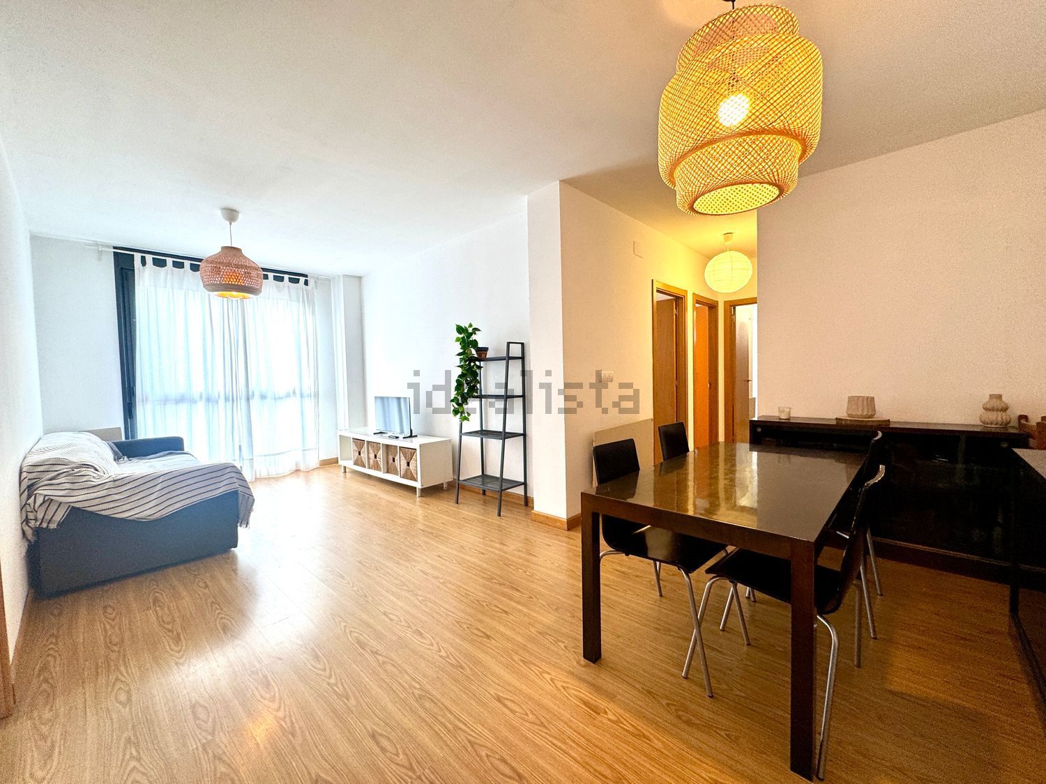 Appartement 140 m² à Gozón