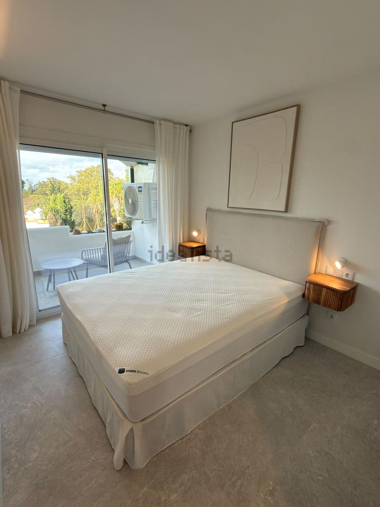 Appartamento 83 m² a Marbella