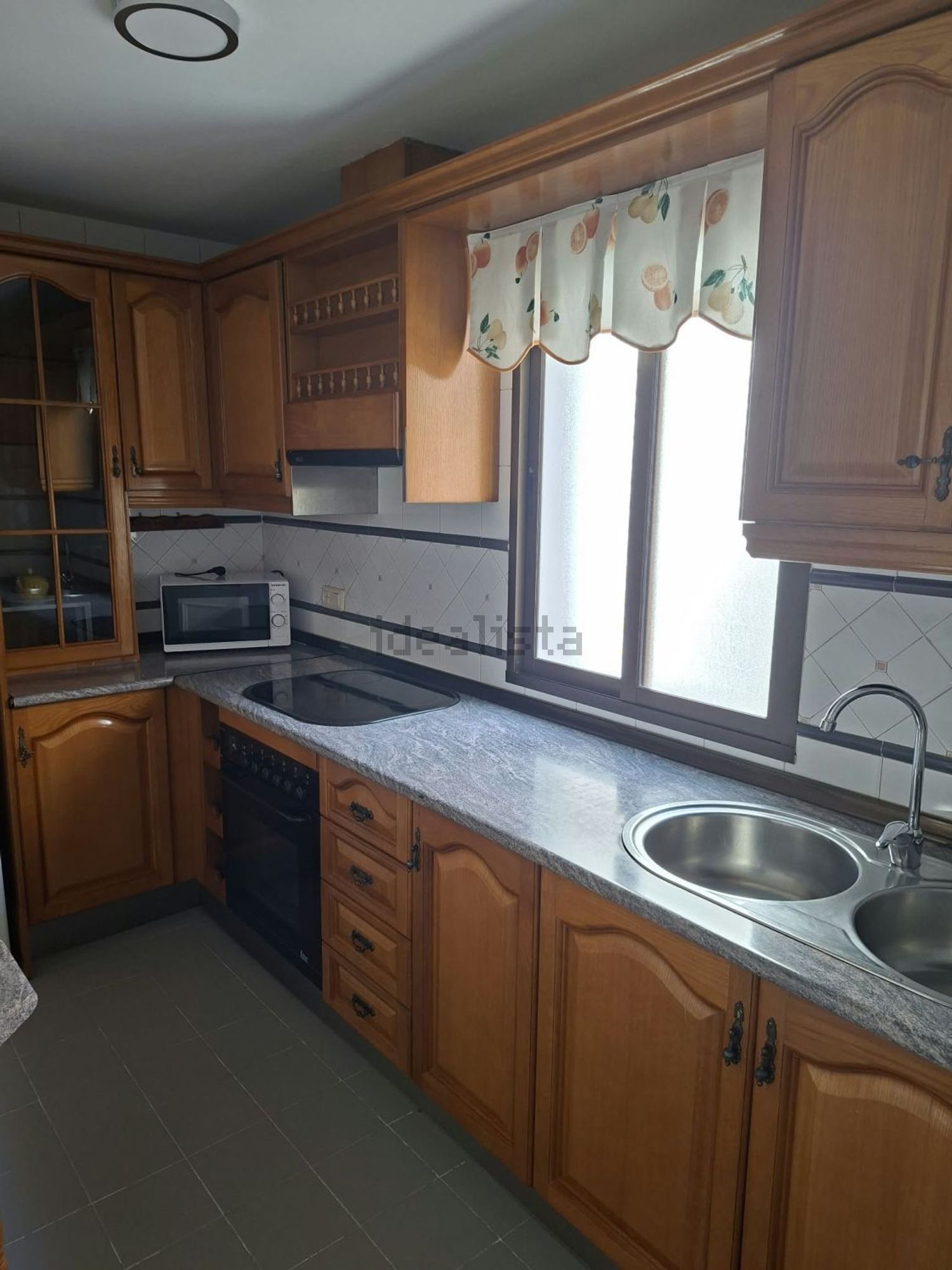 Appartamento 75 m² a Granada