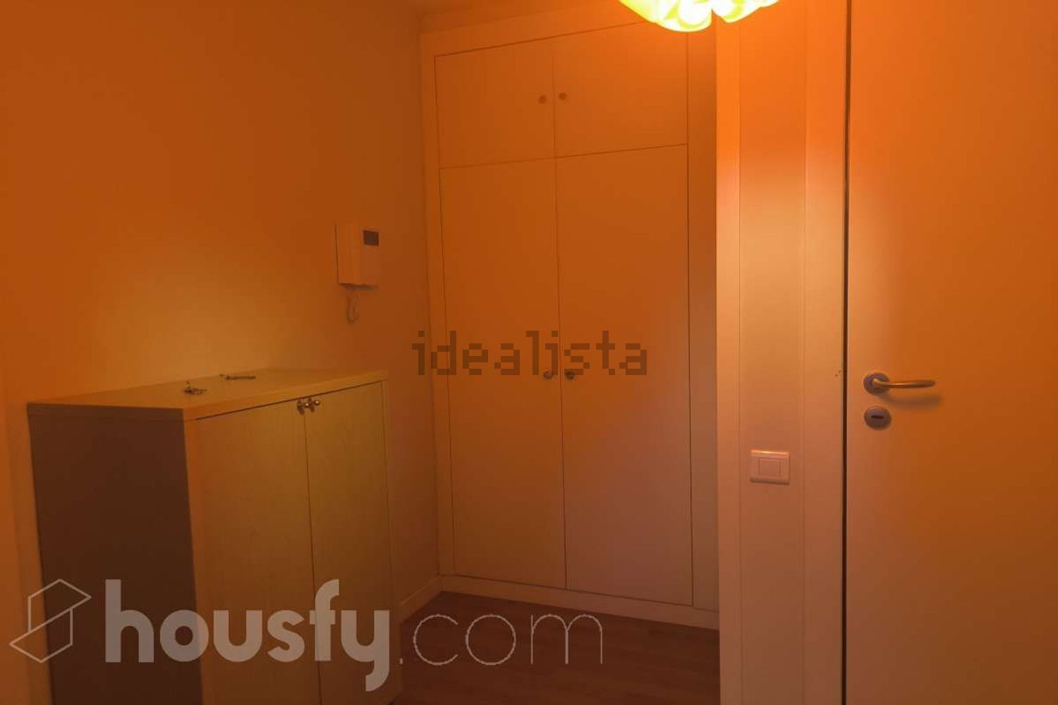 Piso de 91 m² en Tarragona