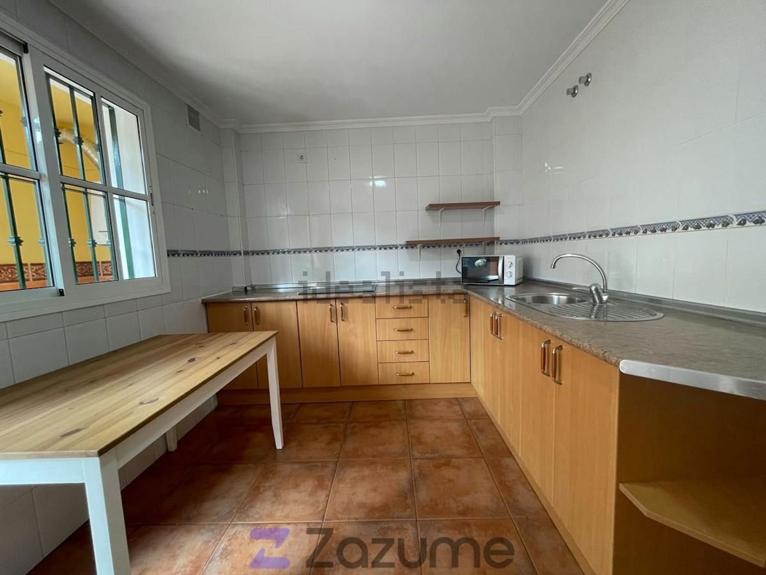Haus 160 m² in Málaga