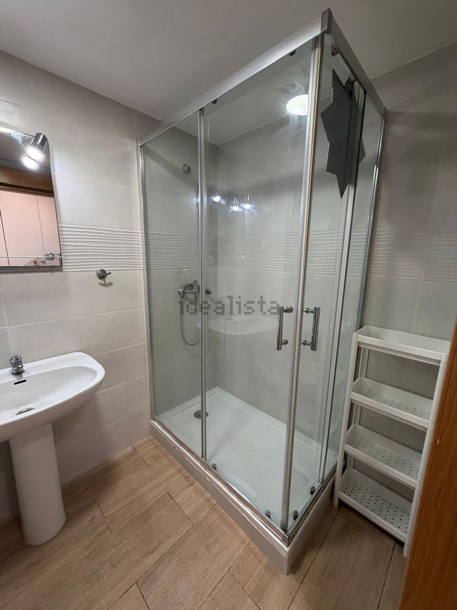 Piso de 30 m² en Cambrils