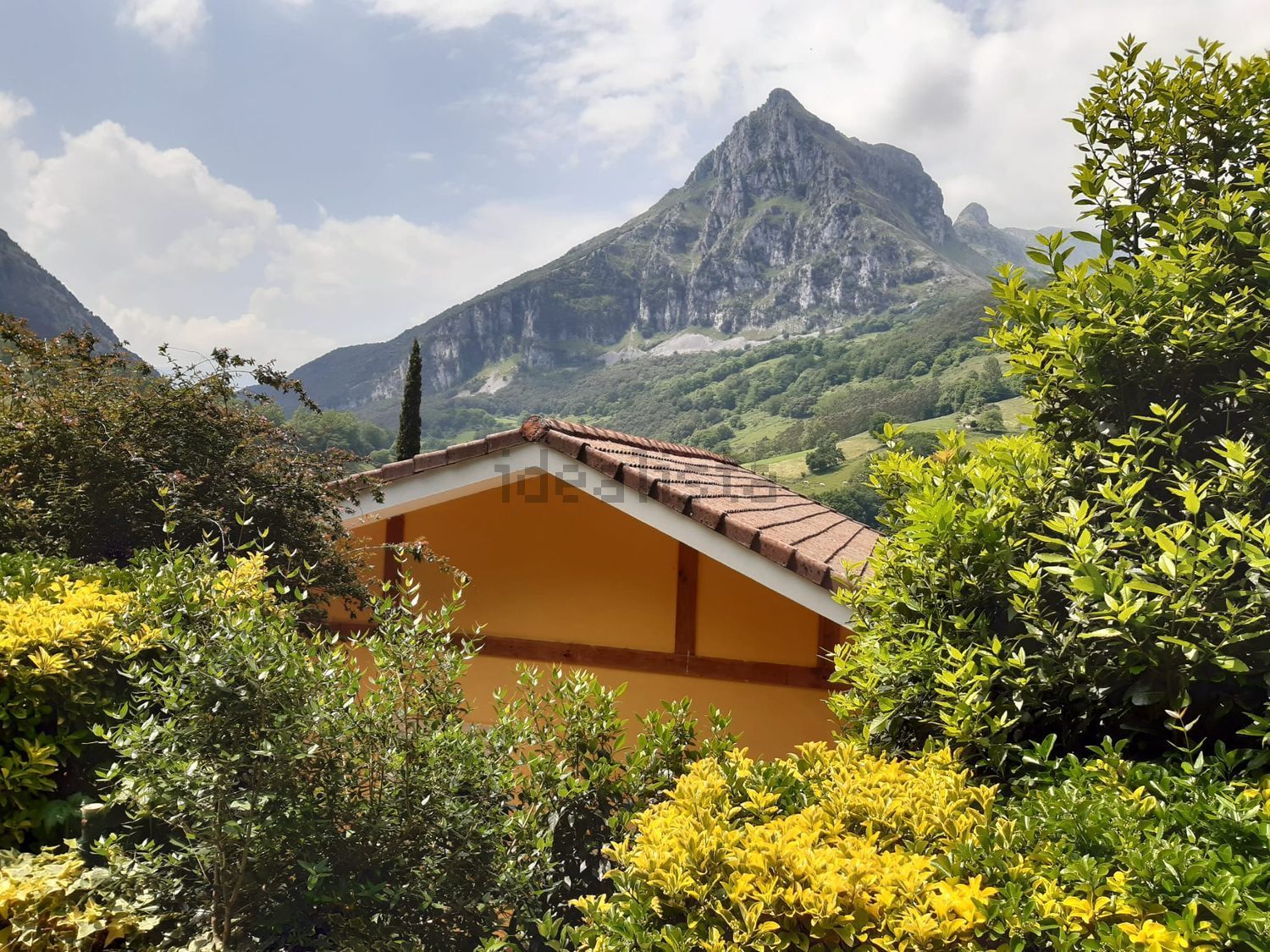 Casa de 220 m² en Ramales de la Victoria