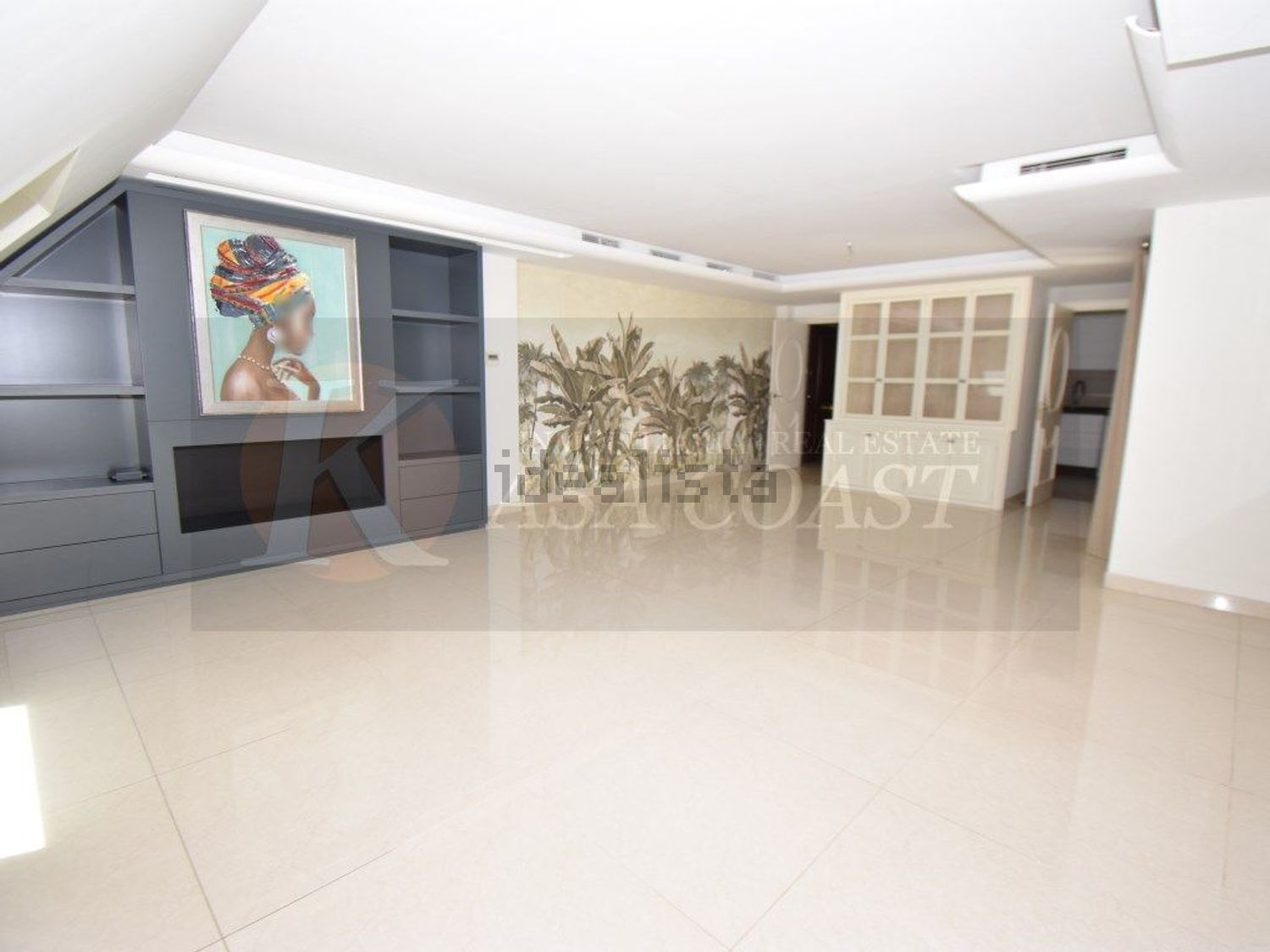 Appartamento 118 m² a Fuengirola