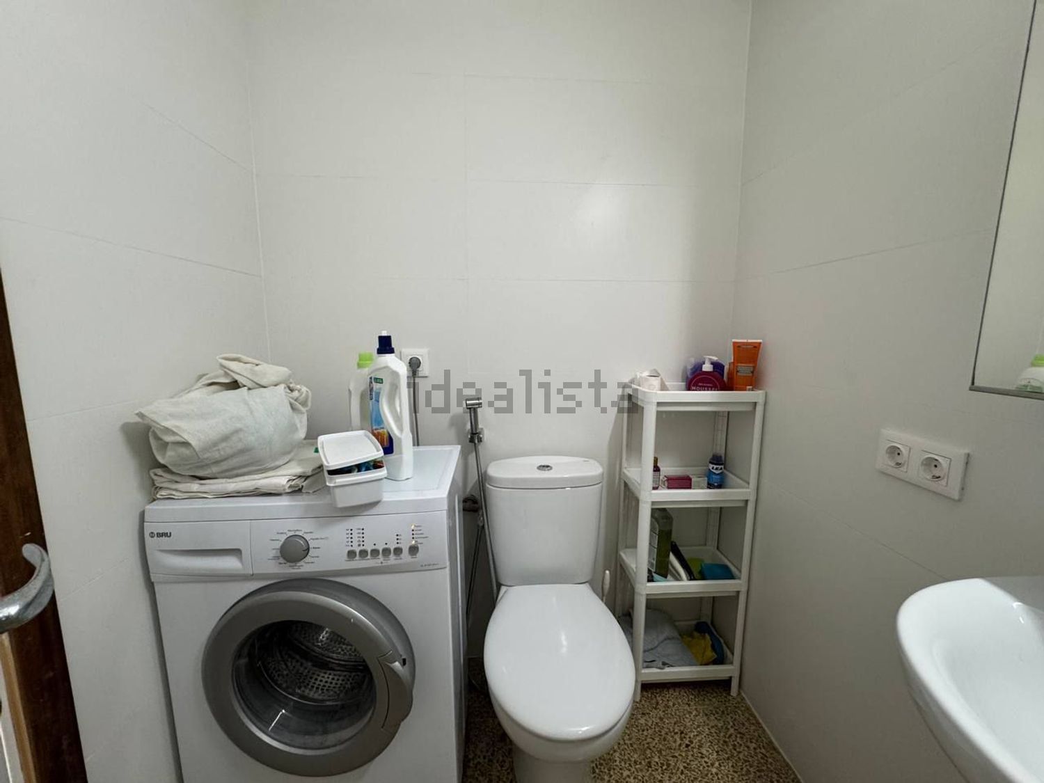 Piso de 79 m² en Santa Margalida