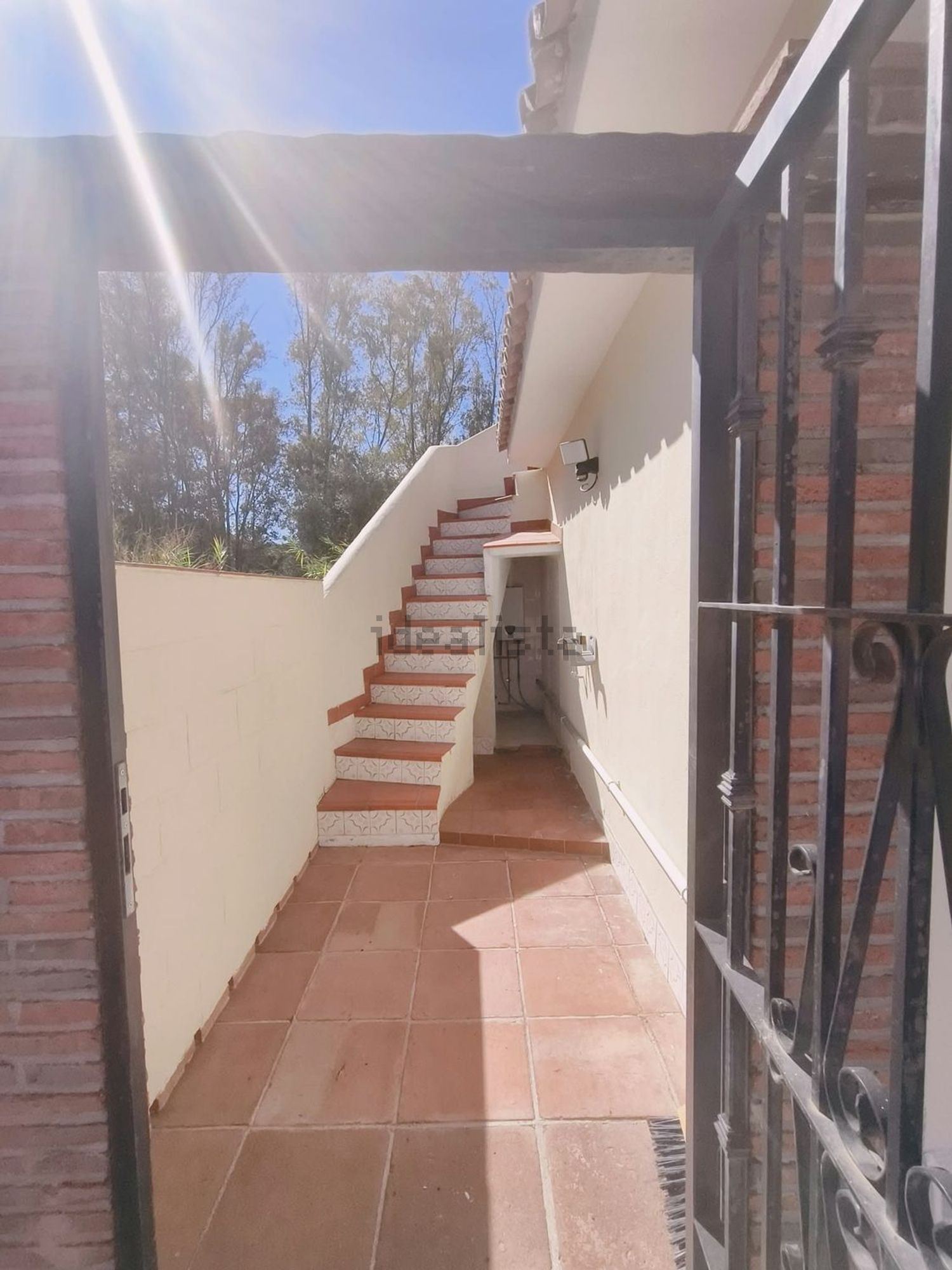 Casa de 578 m² en Mijas
