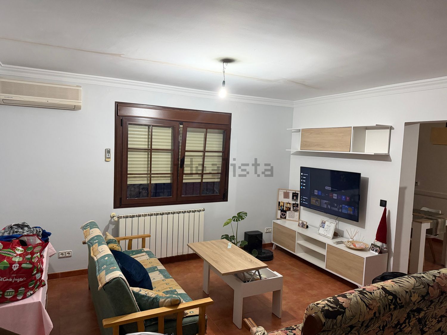 Habitación en alquiler, Archidona