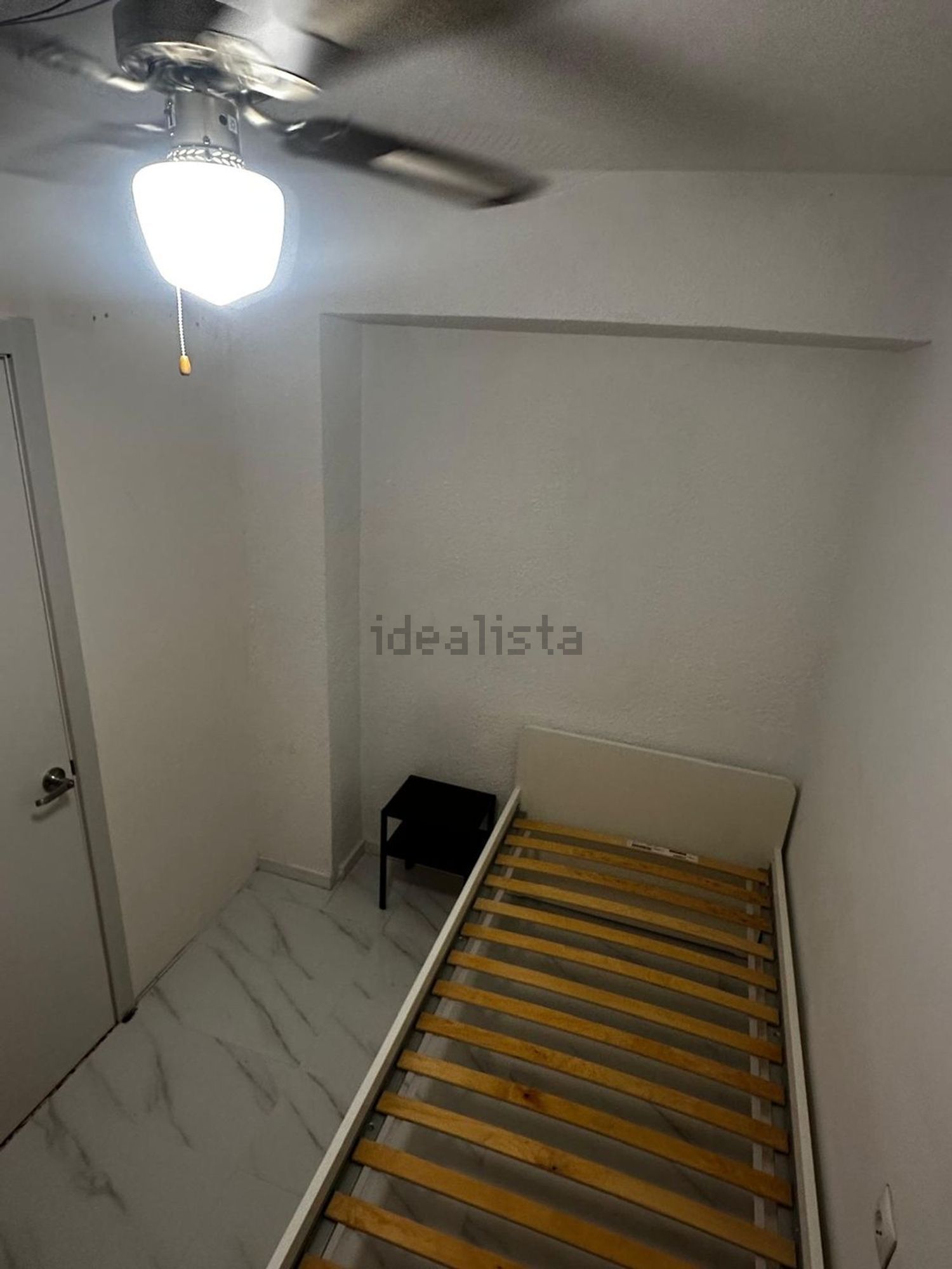 Habitació de lloguer, el Campello