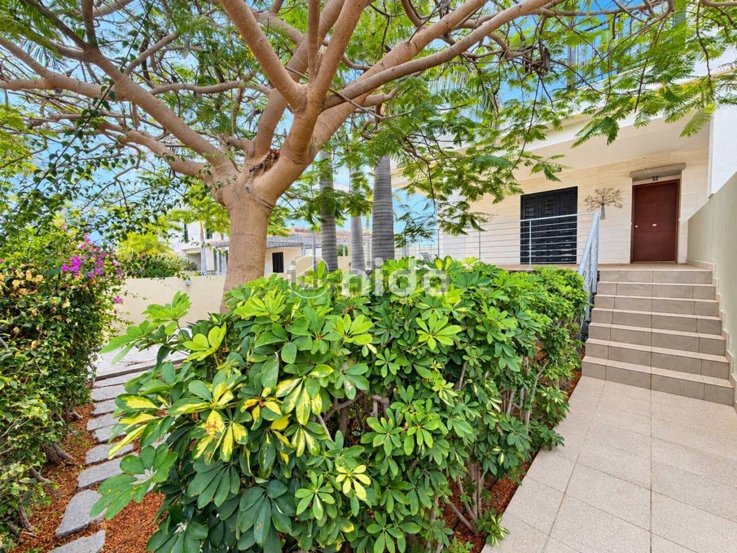 Casa de 286 m² a Adeje
