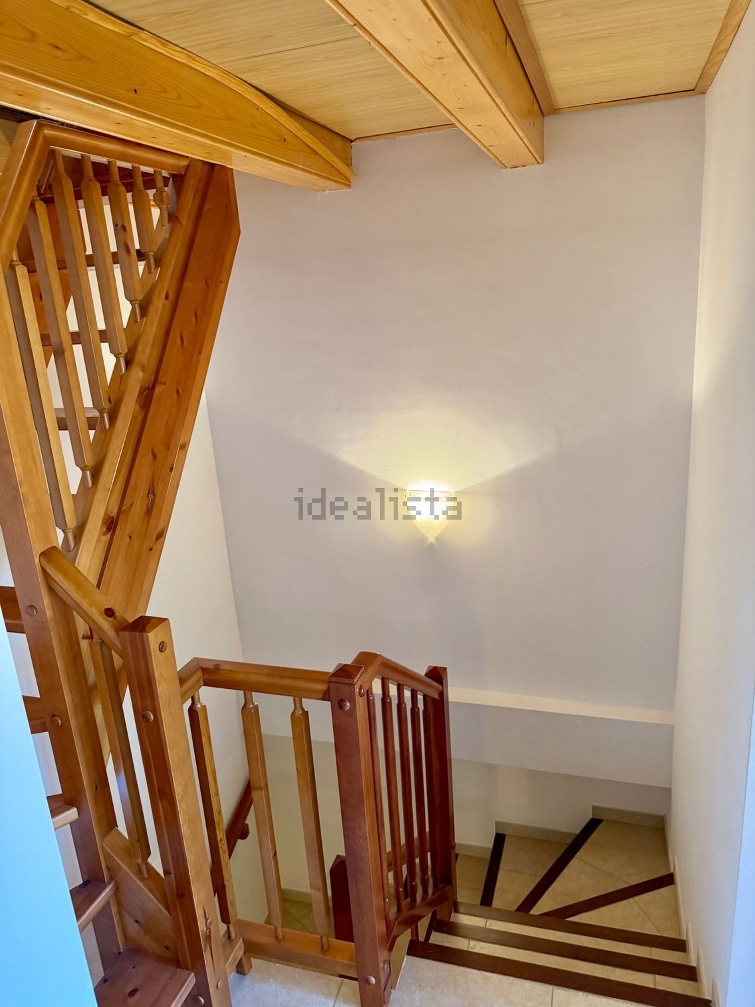 Pis de 85 m² a Lleida