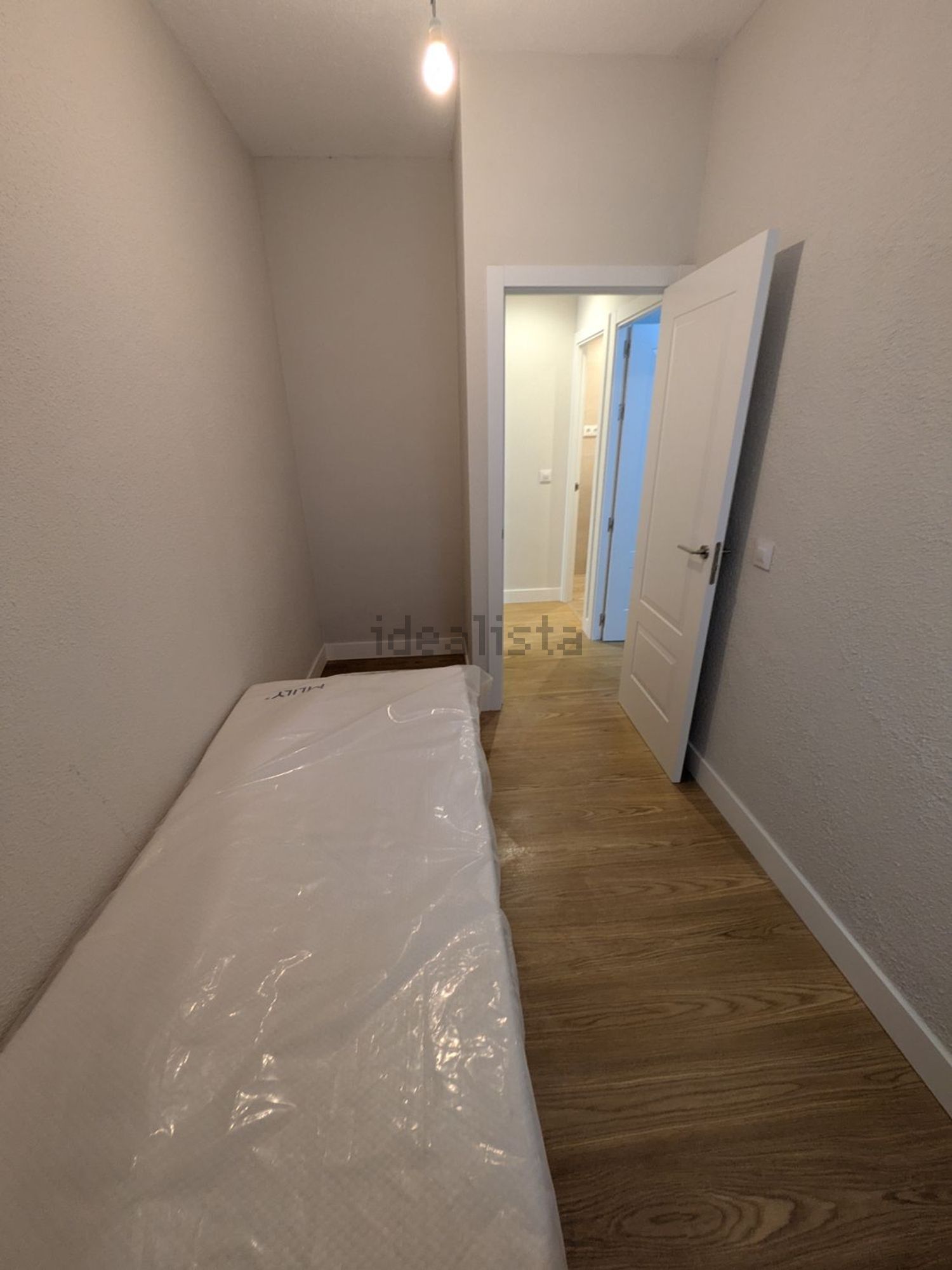 Piso de 85 m² en Madrid