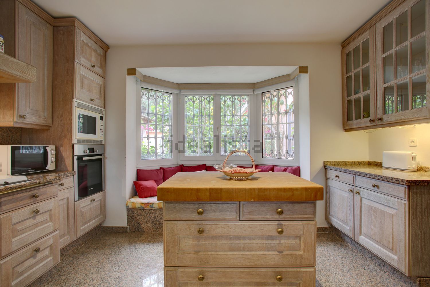 Casa de 450 m² a Estepona