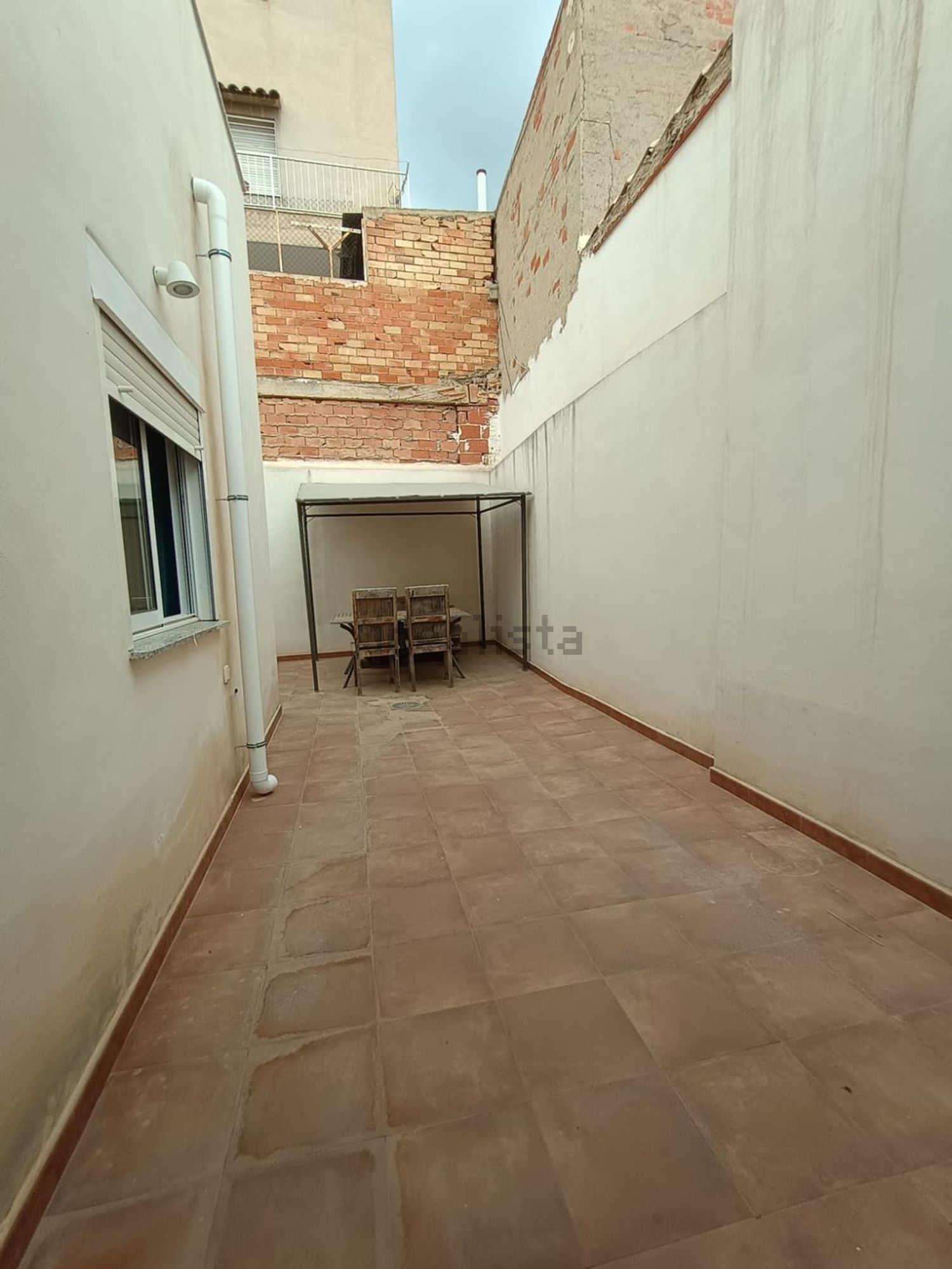 Casa de 200 m² a Múrcia