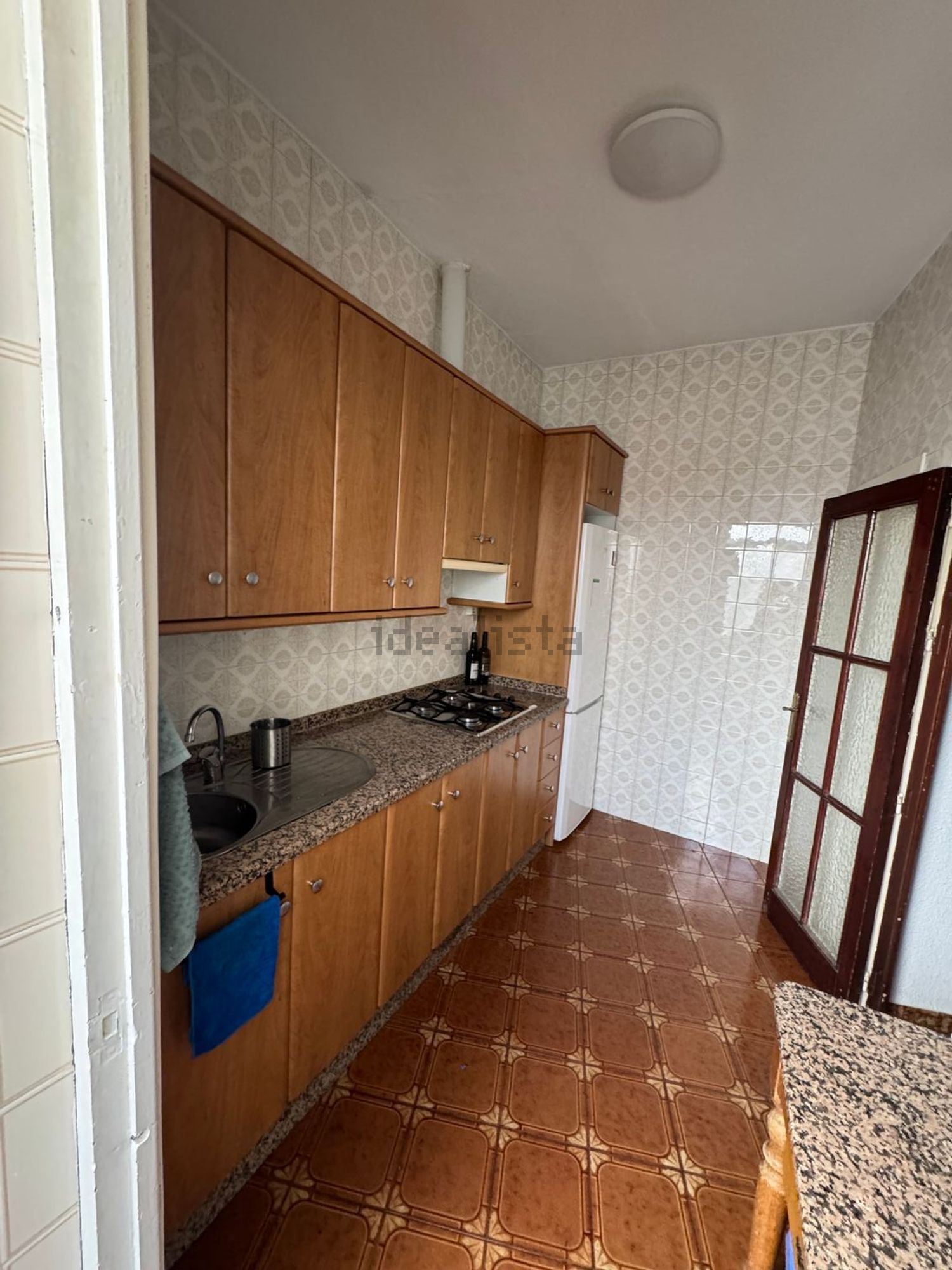 Habitación 95 m², Córdoba