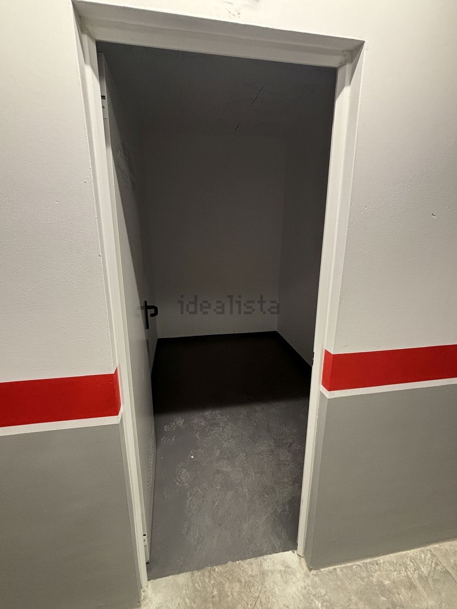 Wohnung 147 m² in Adeje