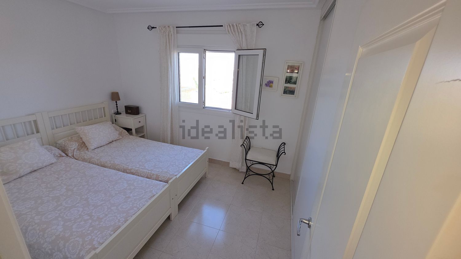 Wohnung 80 m² in Roquetas de Mar