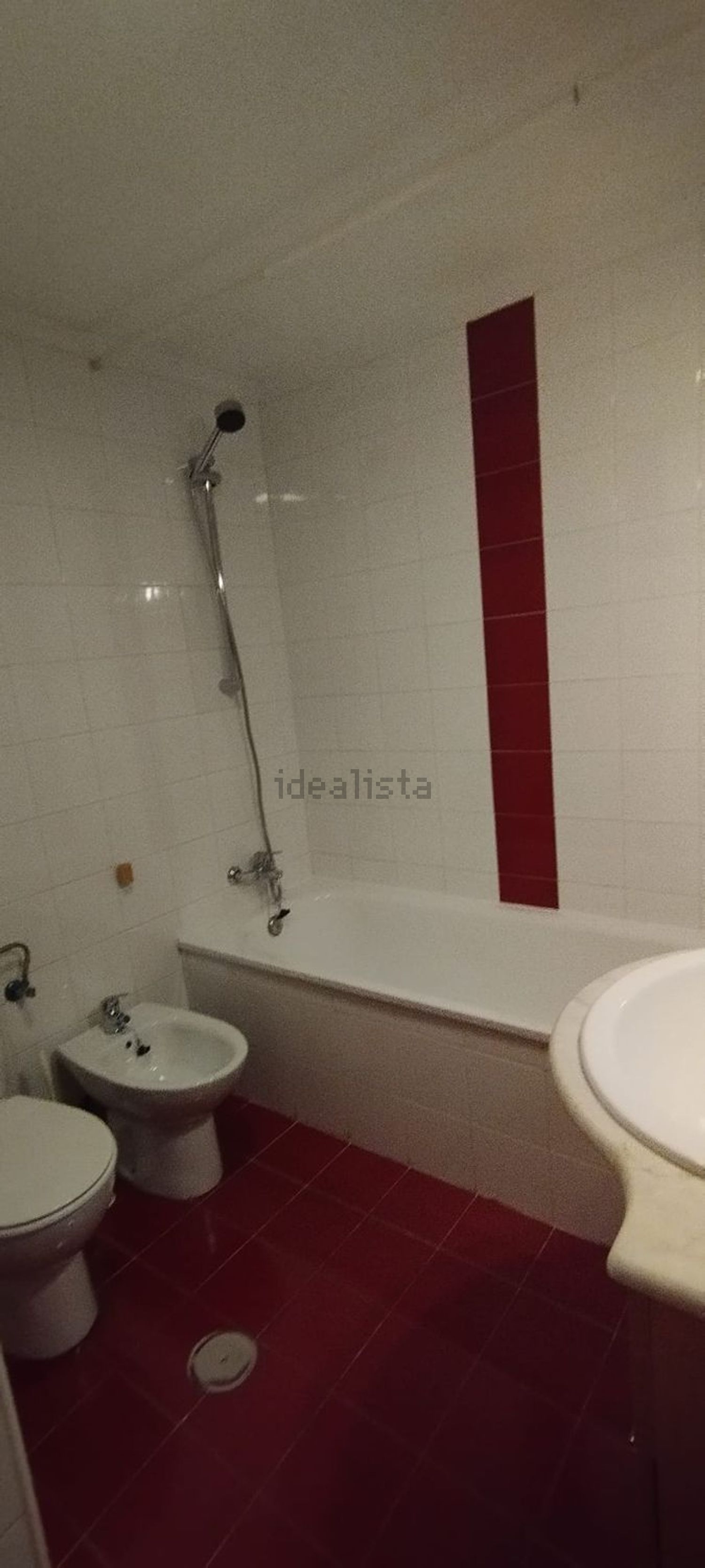Appartamento 65 m² a Madrid