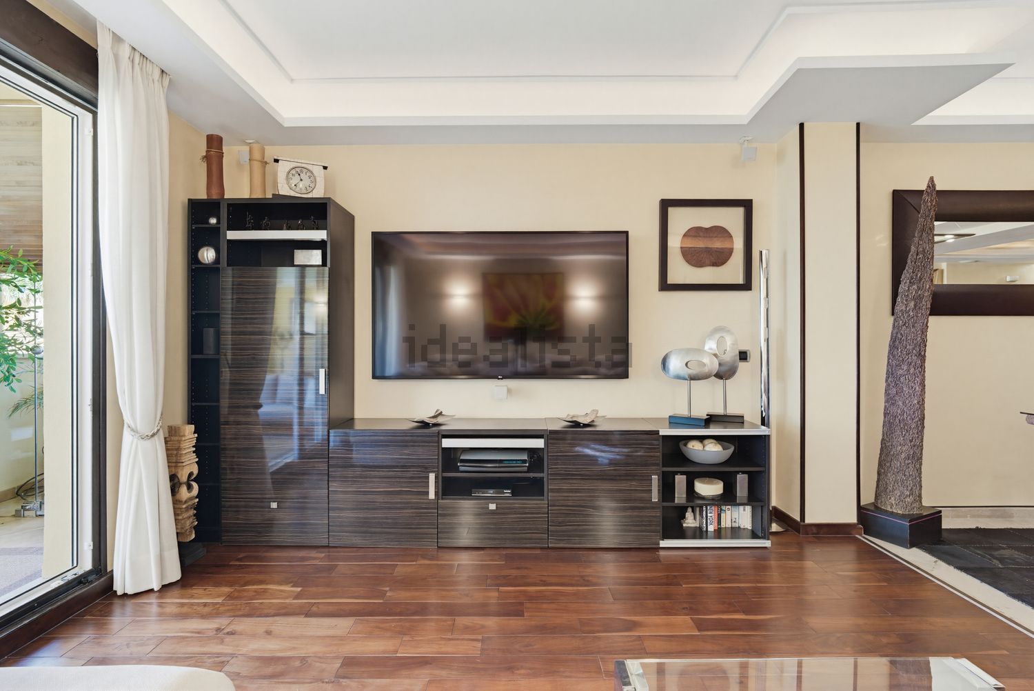 Wohnung 150 m² in Marbella