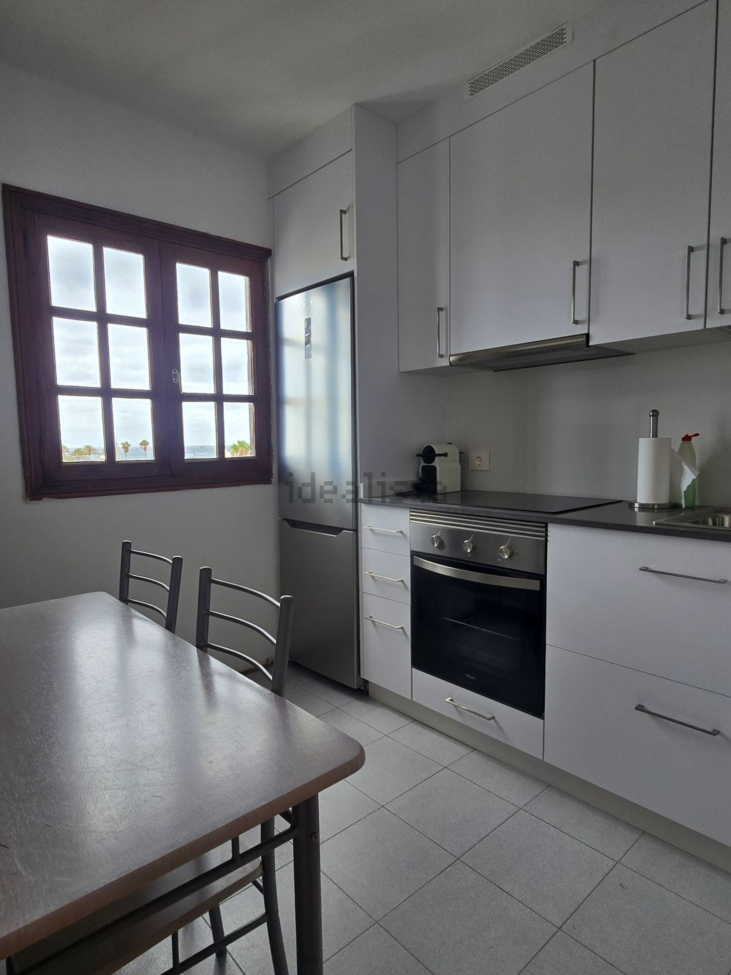 Pis de 74 m² a Arrecife